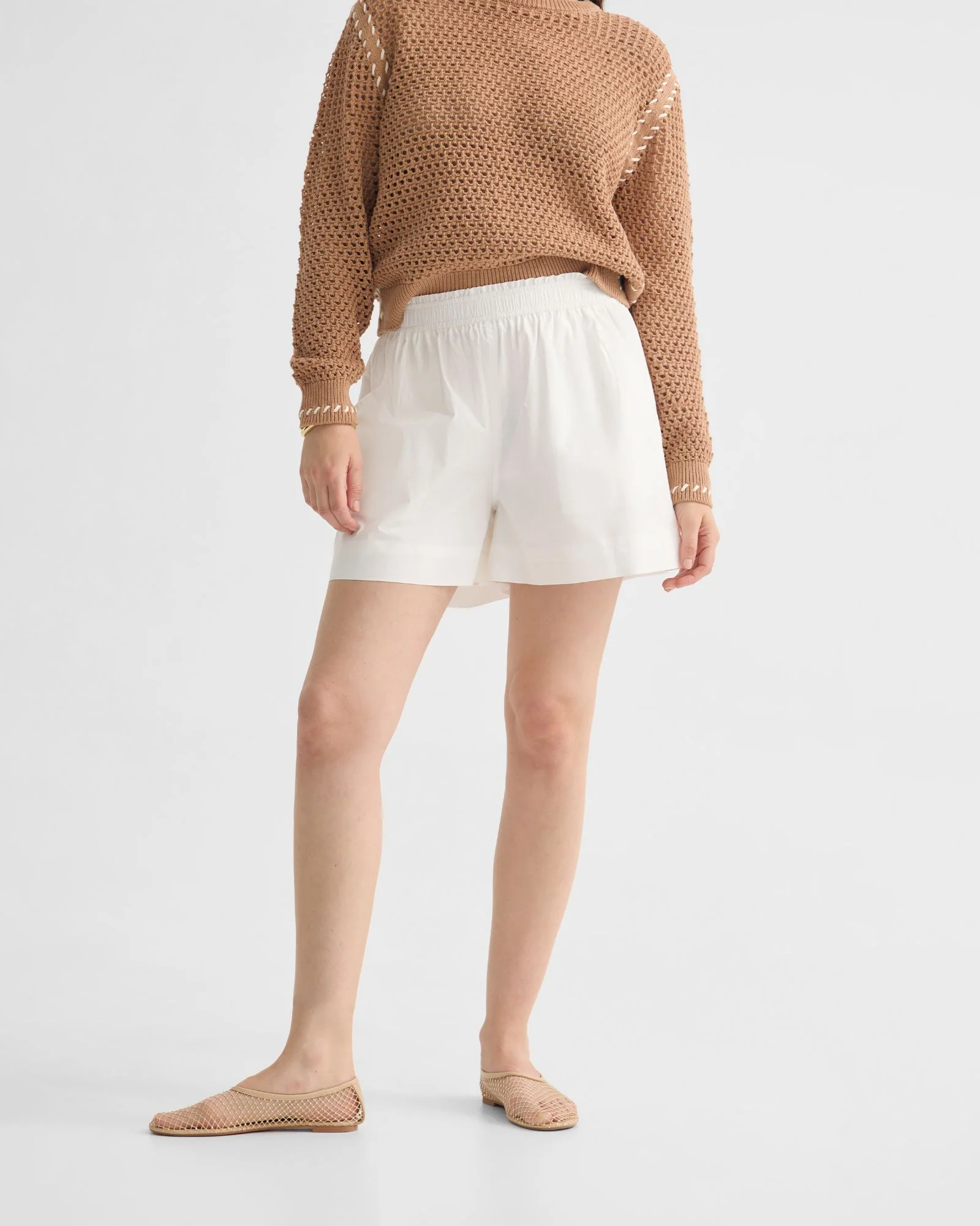 Betty Boxer Shorts - Image 9