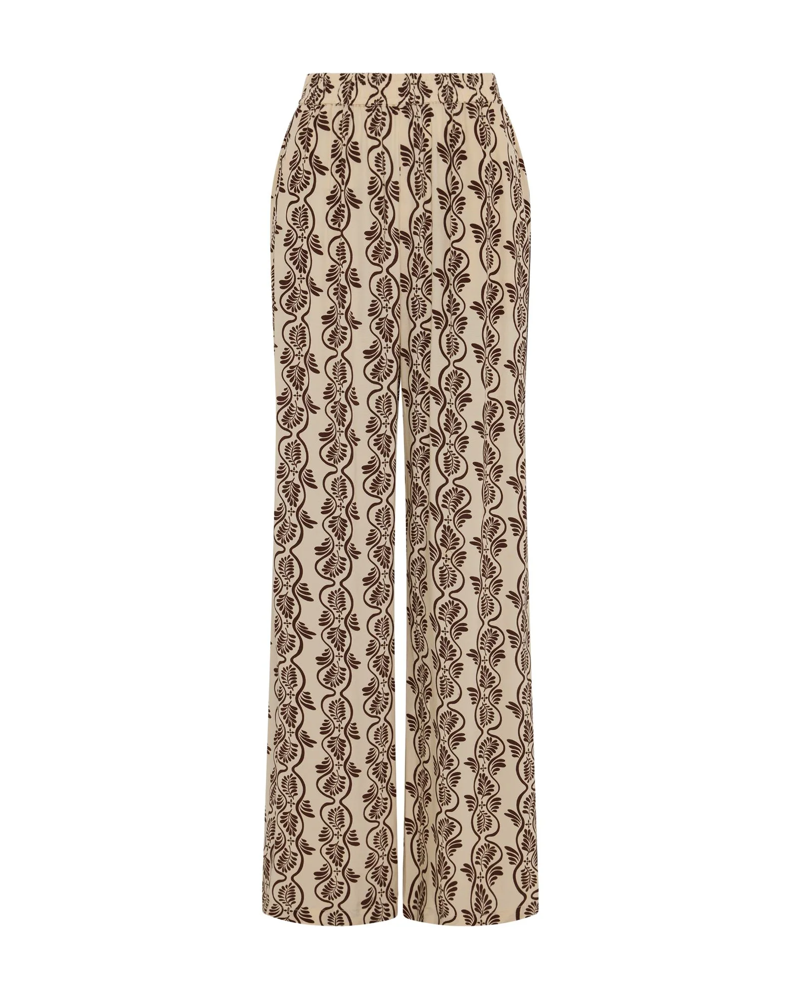 Chantel Pant
