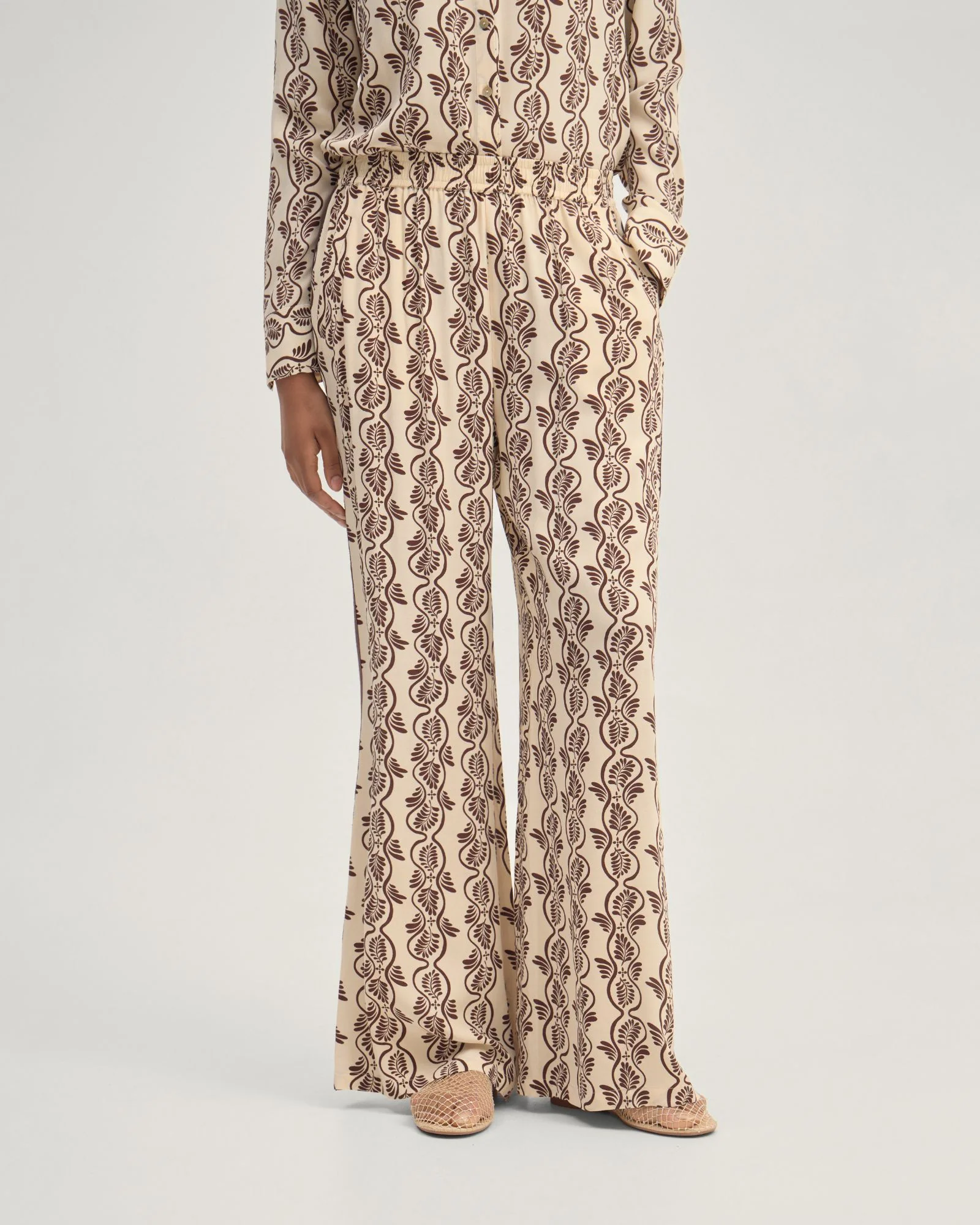 Chantel Pant - Image 2