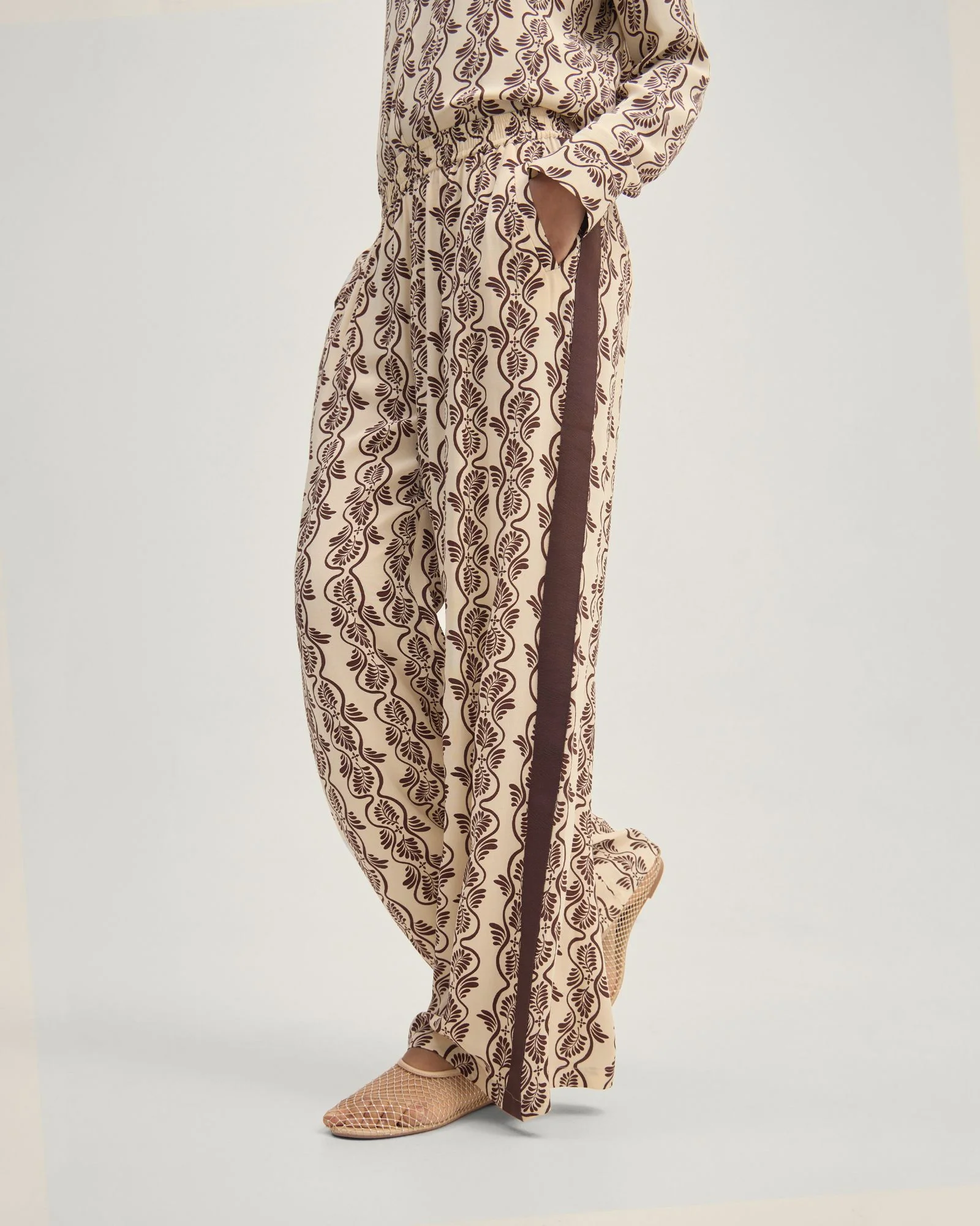 Chantel Pant - Image 5