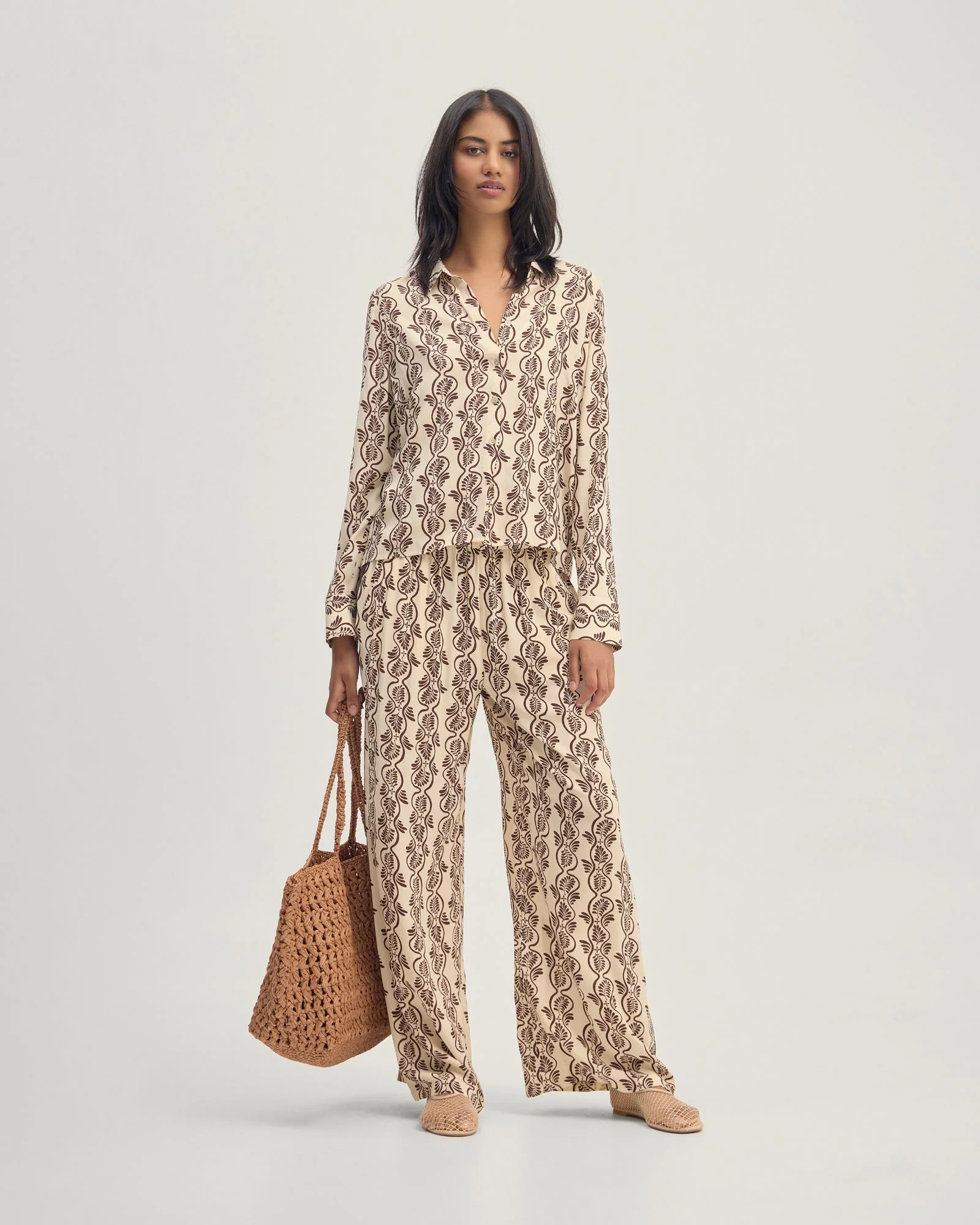 Chantel Pant - Image 6