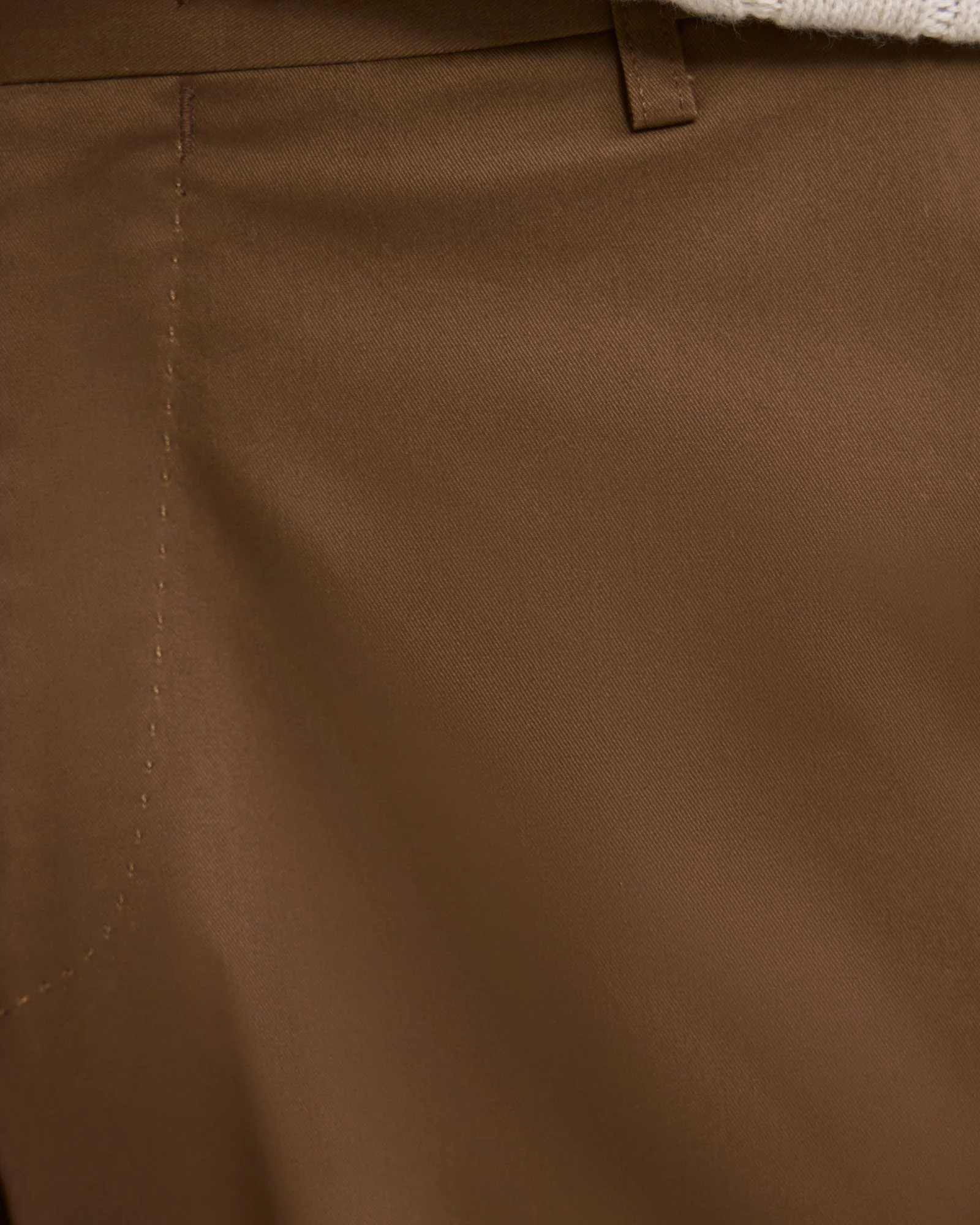 Wordsworth Cotton Pant - Image 15