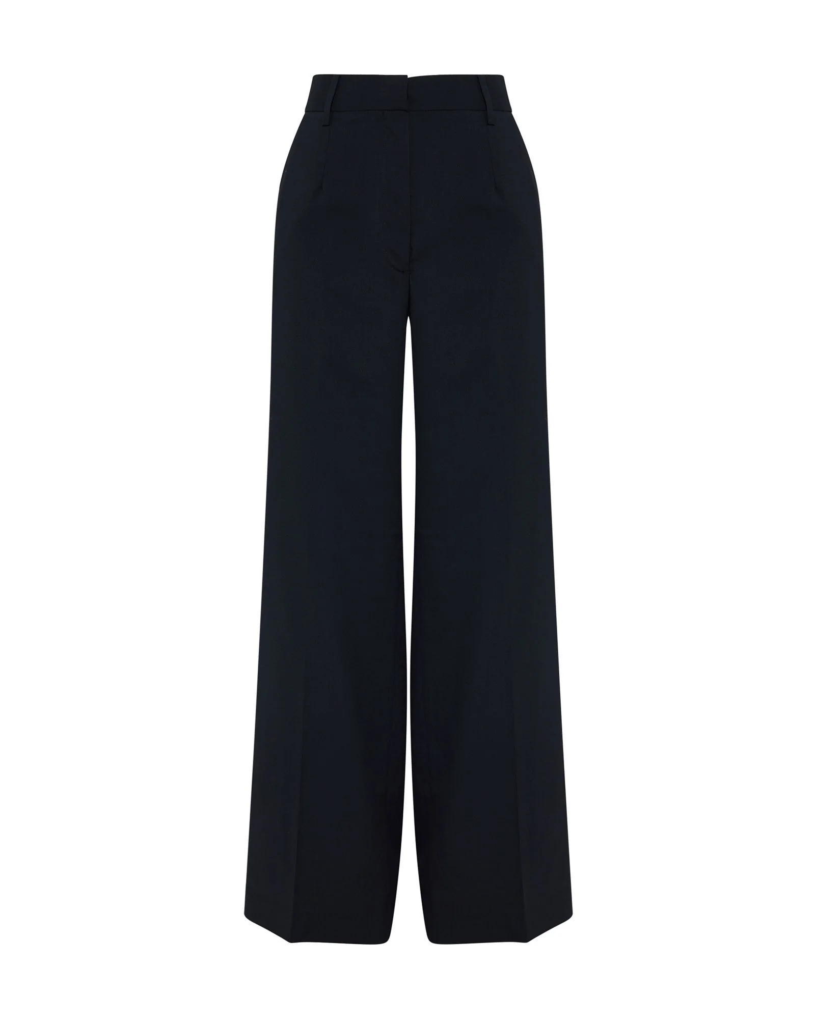 Calista Straight Leg Pant