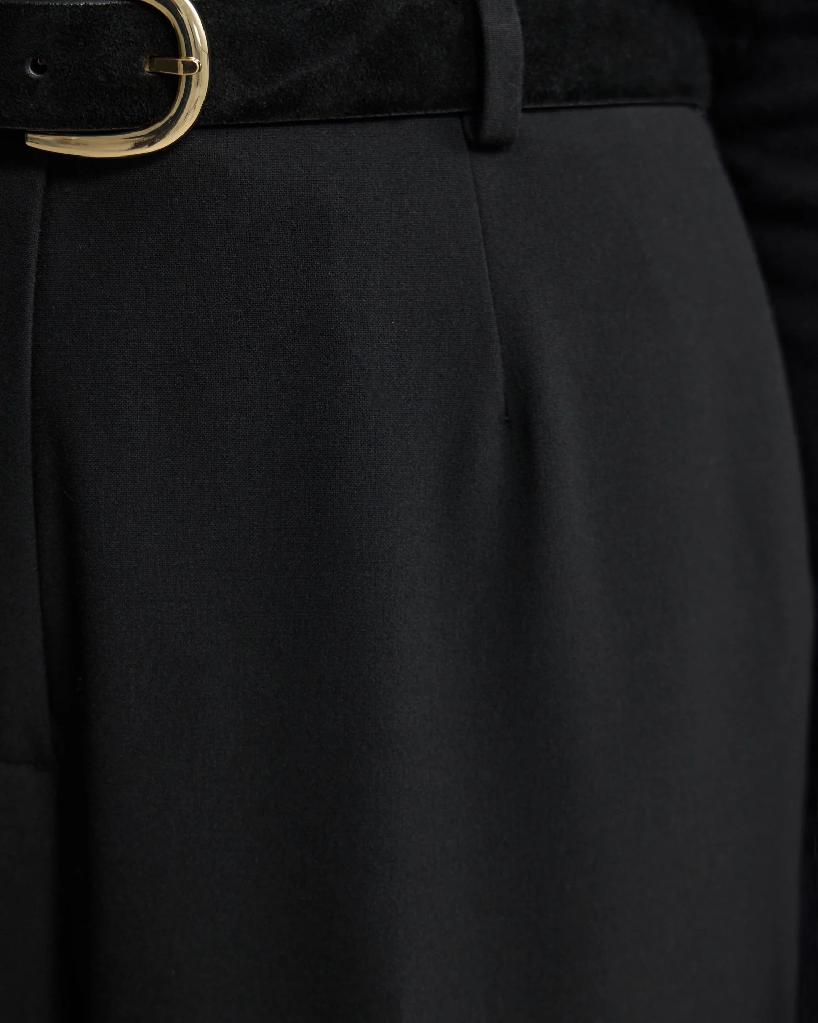 Calista Straight Leg Pant - Image 7