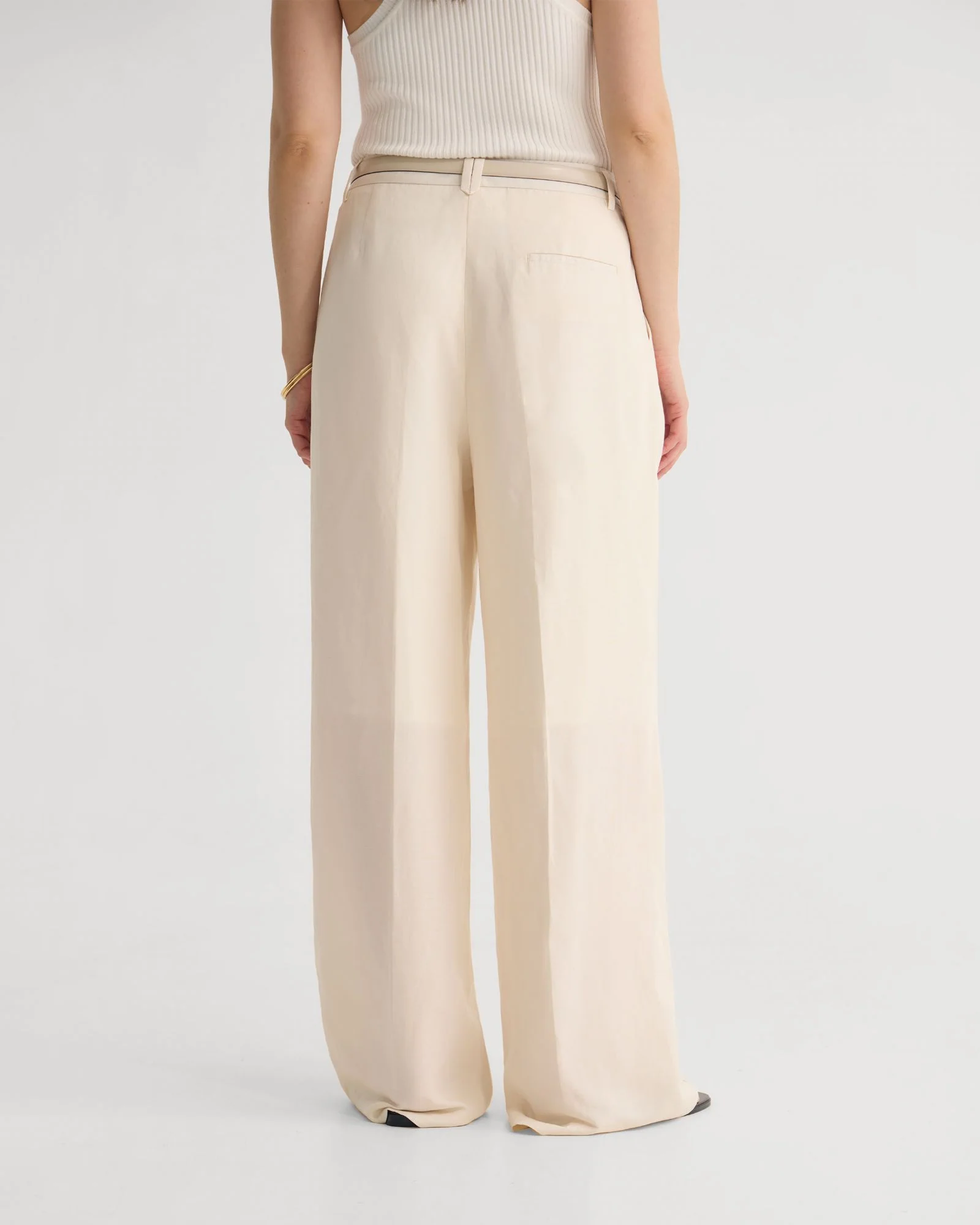 Cameron Pant - Image 3