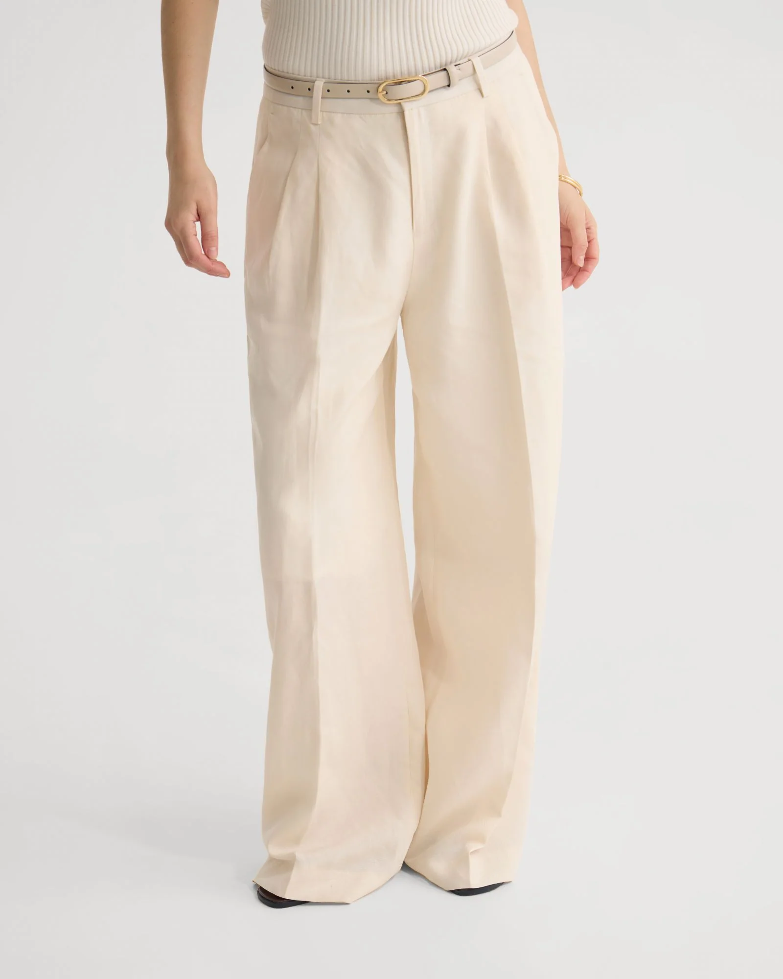 Cameron Pant - Image 4