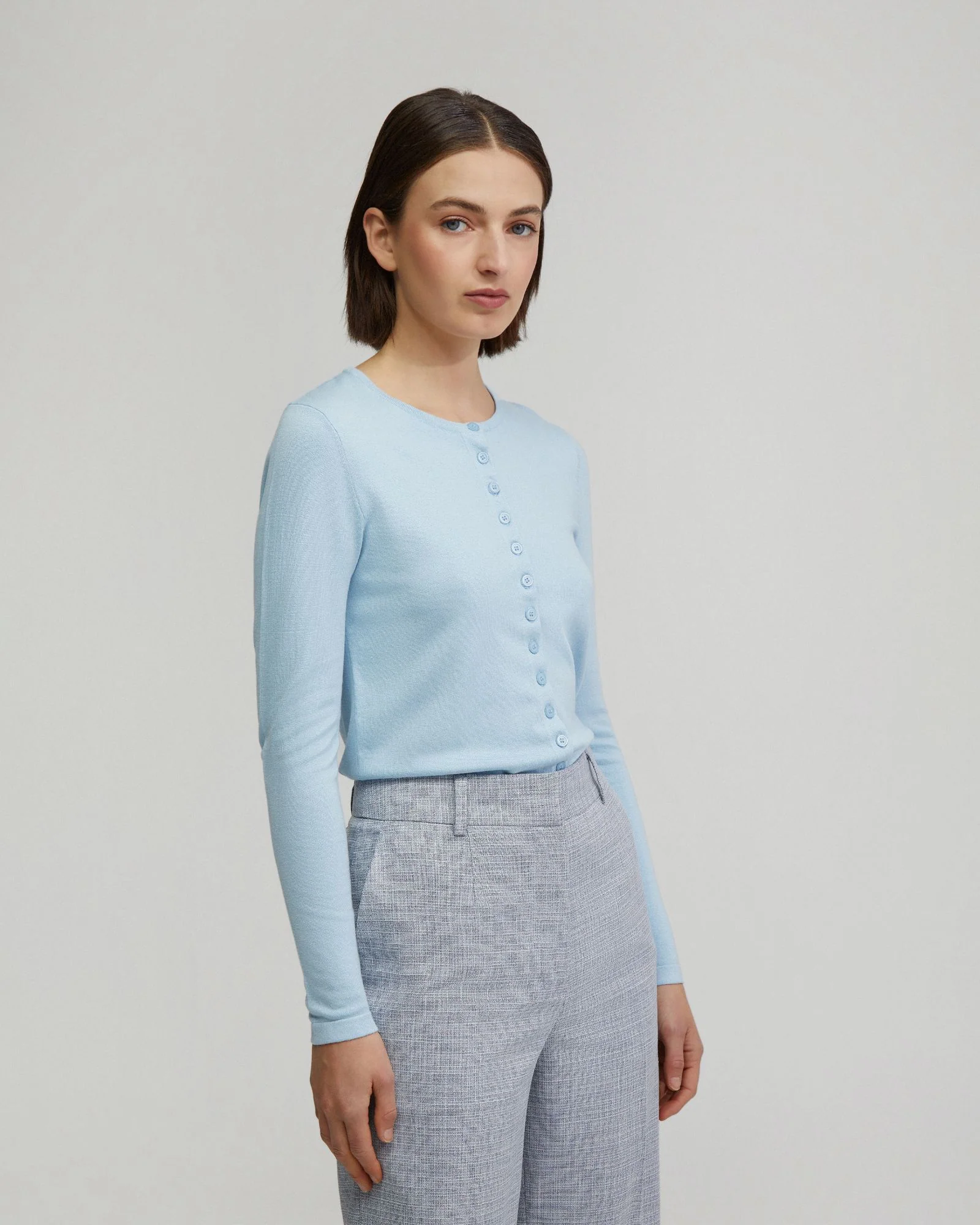 Caterina Cardigan - Image 2