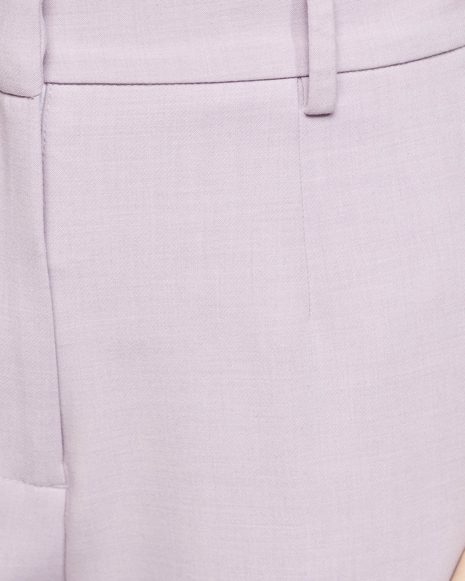 Lydia Eco Suit Pants - Image 6