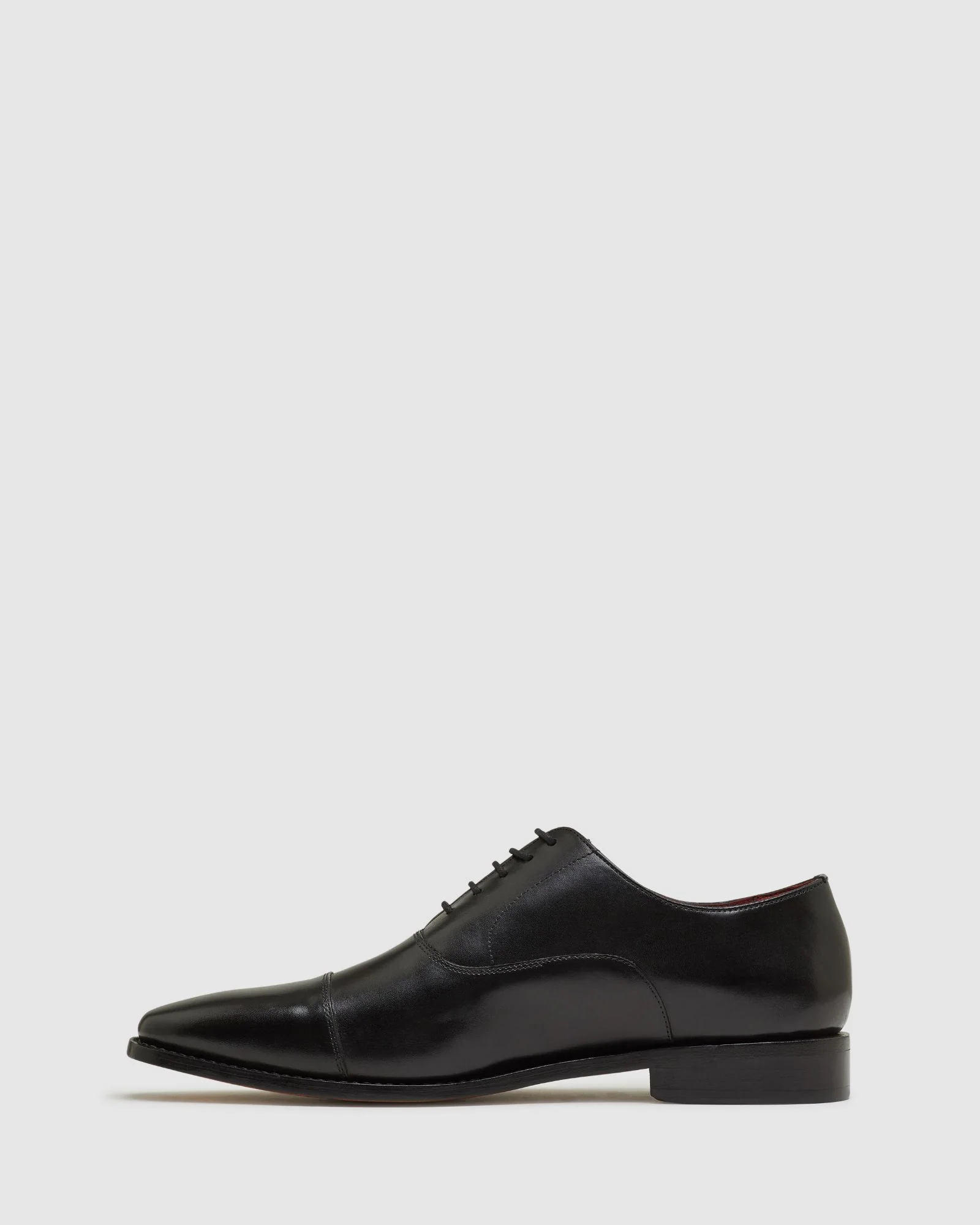 Christopher Goodyear Welted Shoes - Image 10