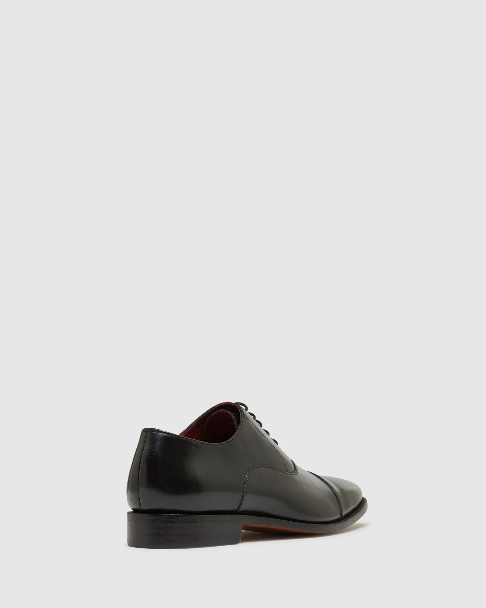 Christopher Goodyear Welted Shoes - Image 11