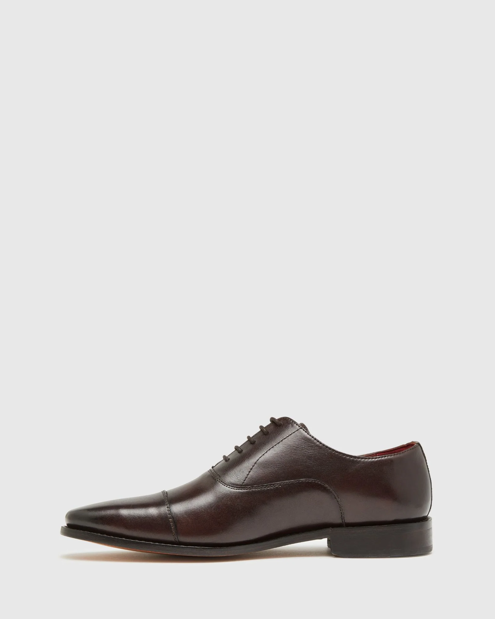Christopher Goodyear Welted Shoes - Image 3