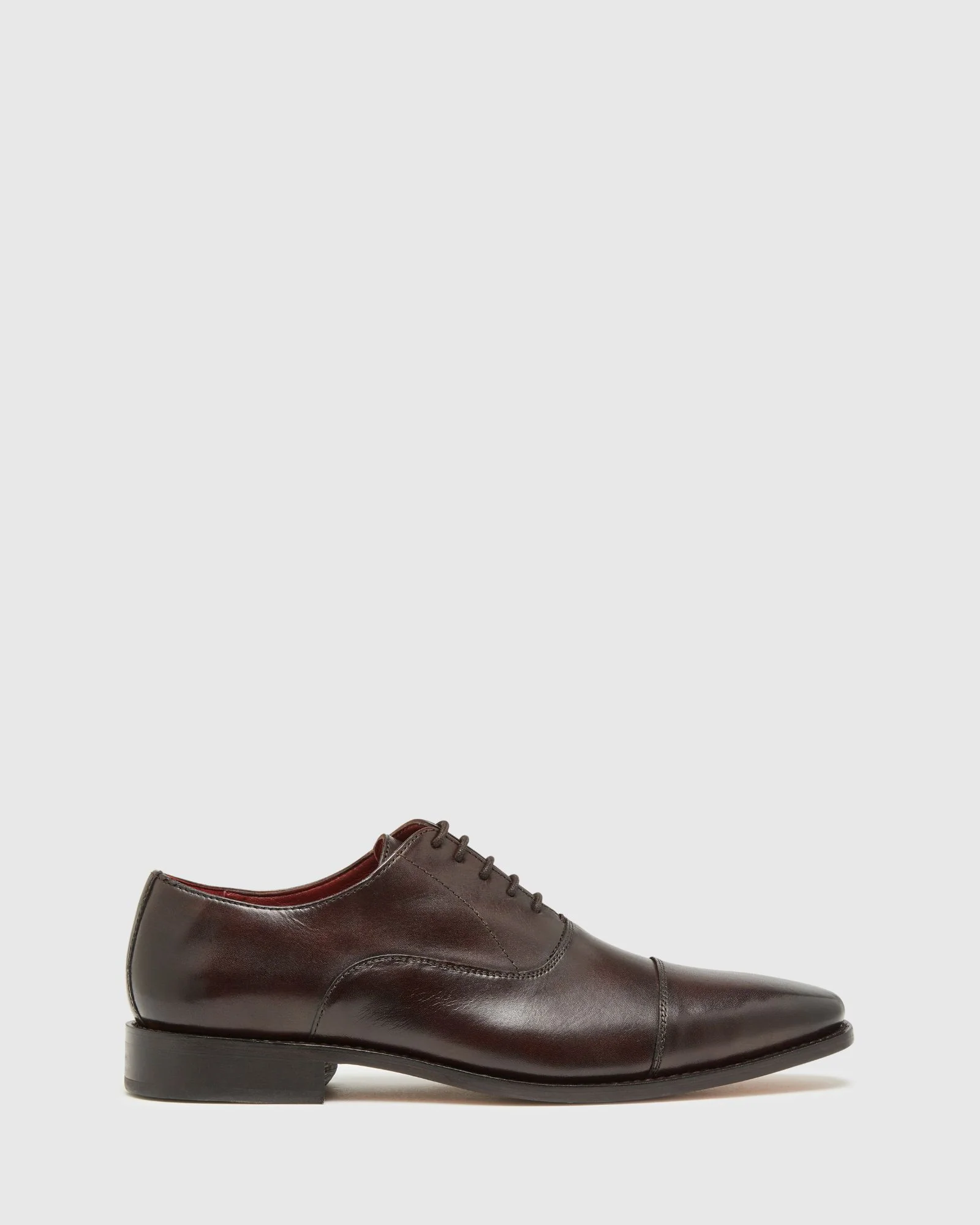 Christopher Goodyear Welted Shoes - Image 8