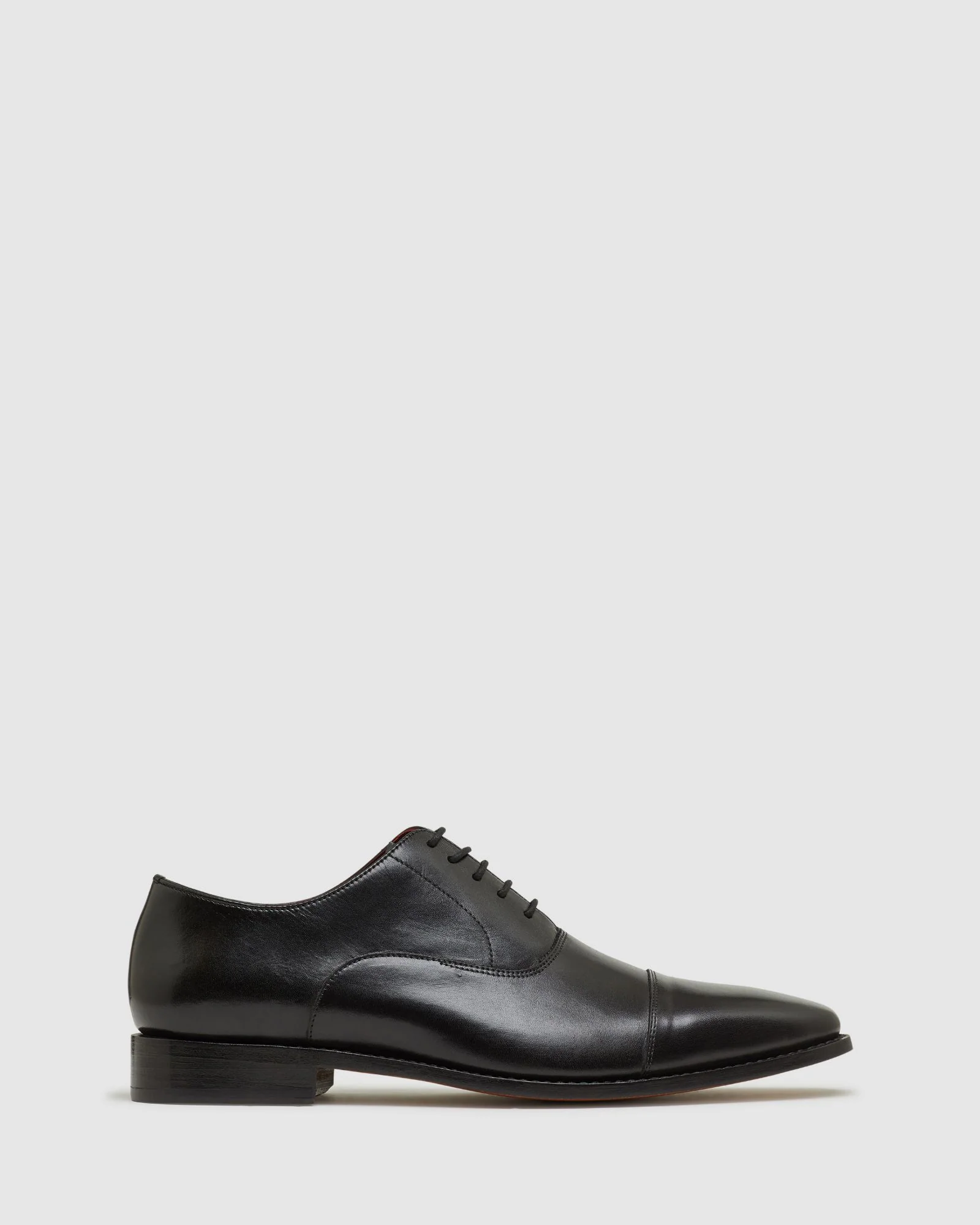 Christopher Goodyear Welted Shoes - Image 9