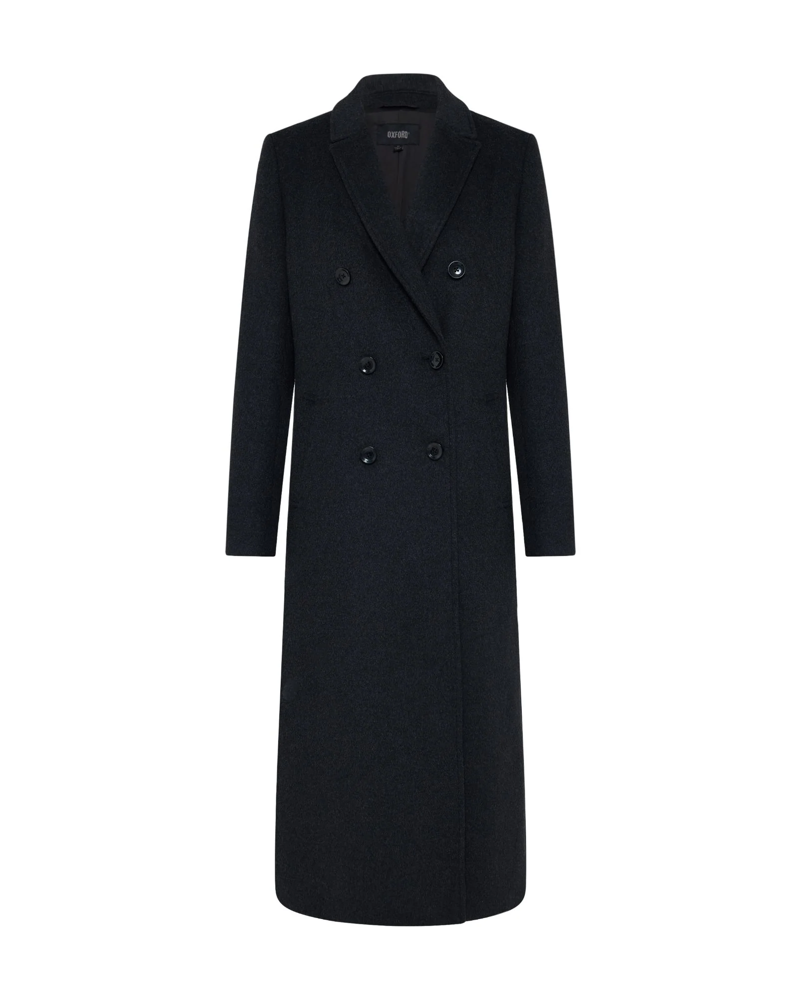 Ciara Coat