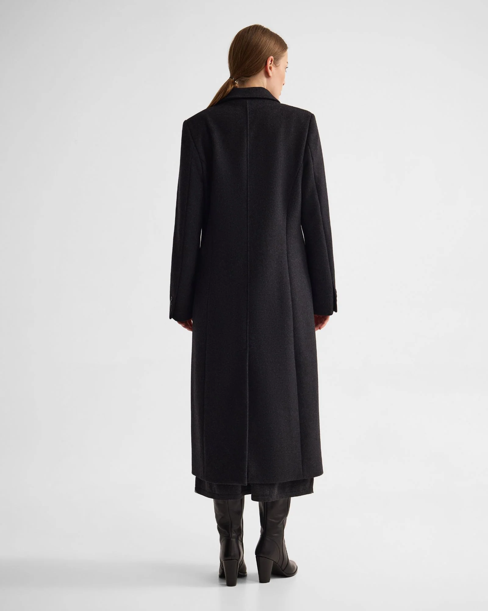 Ciara Coat - Image 4
