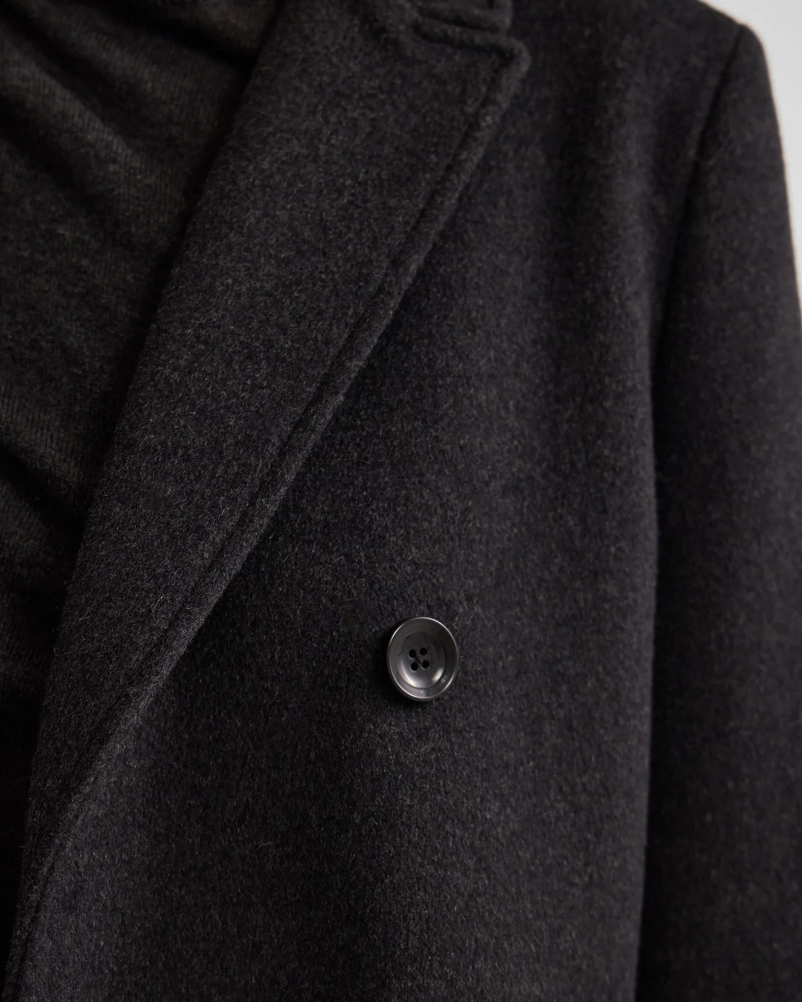 Ciara Coat - Image 7