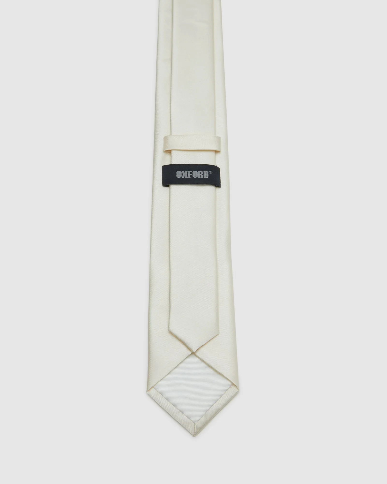 Classic Occasion 7Cm Tie - Image 3