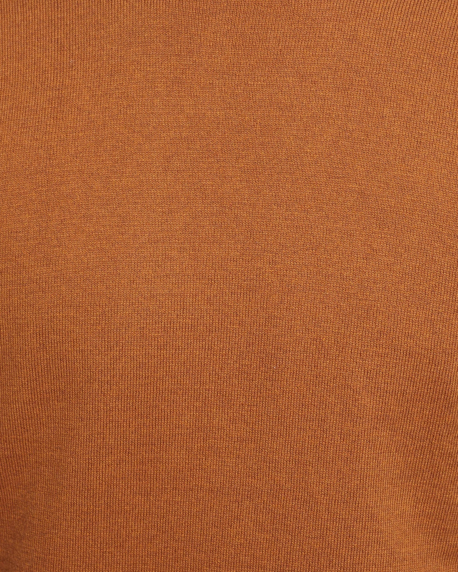 Crew Neck Cotton Cashmere Pullovr - Image 30