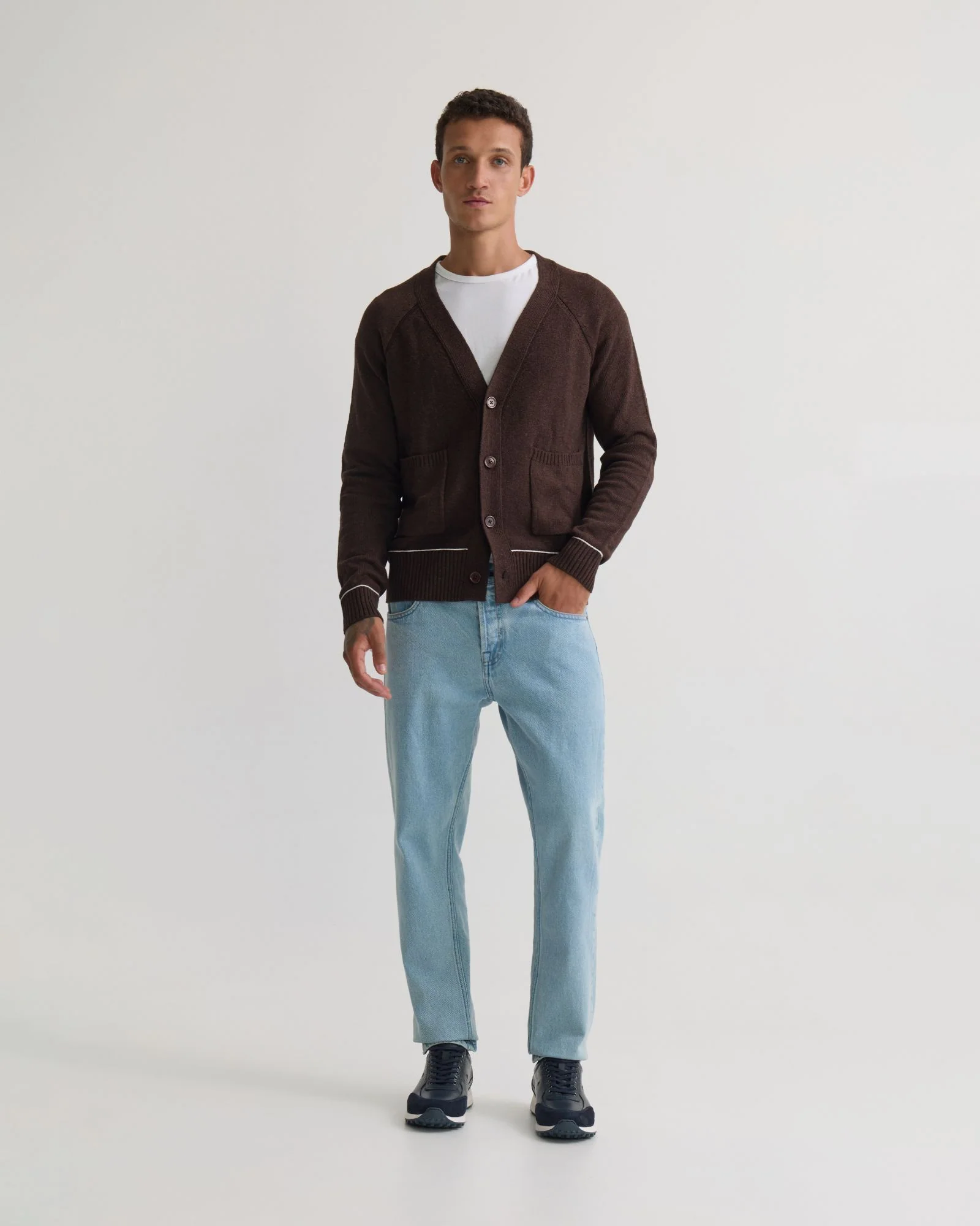 Clothing Sale | EOFY