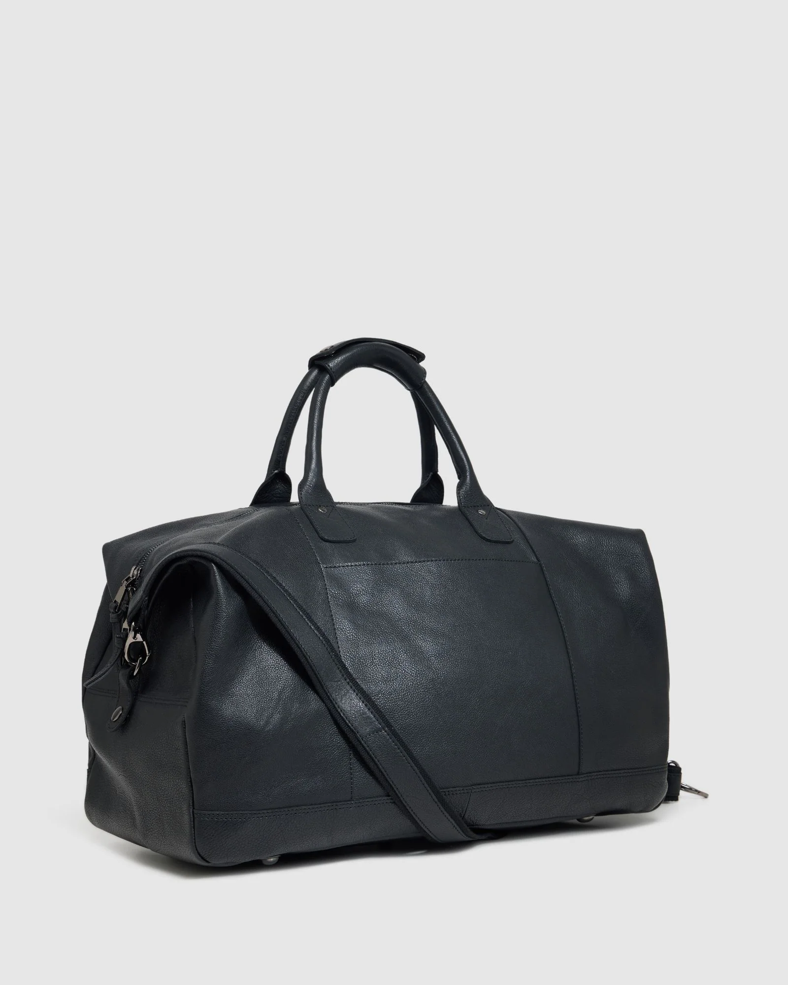 Duke Xl Holdall - Image 4