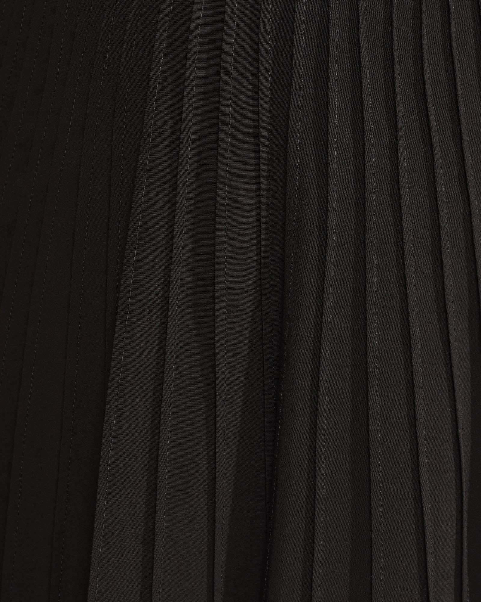 Ecland Pleated Skirt - Image 12