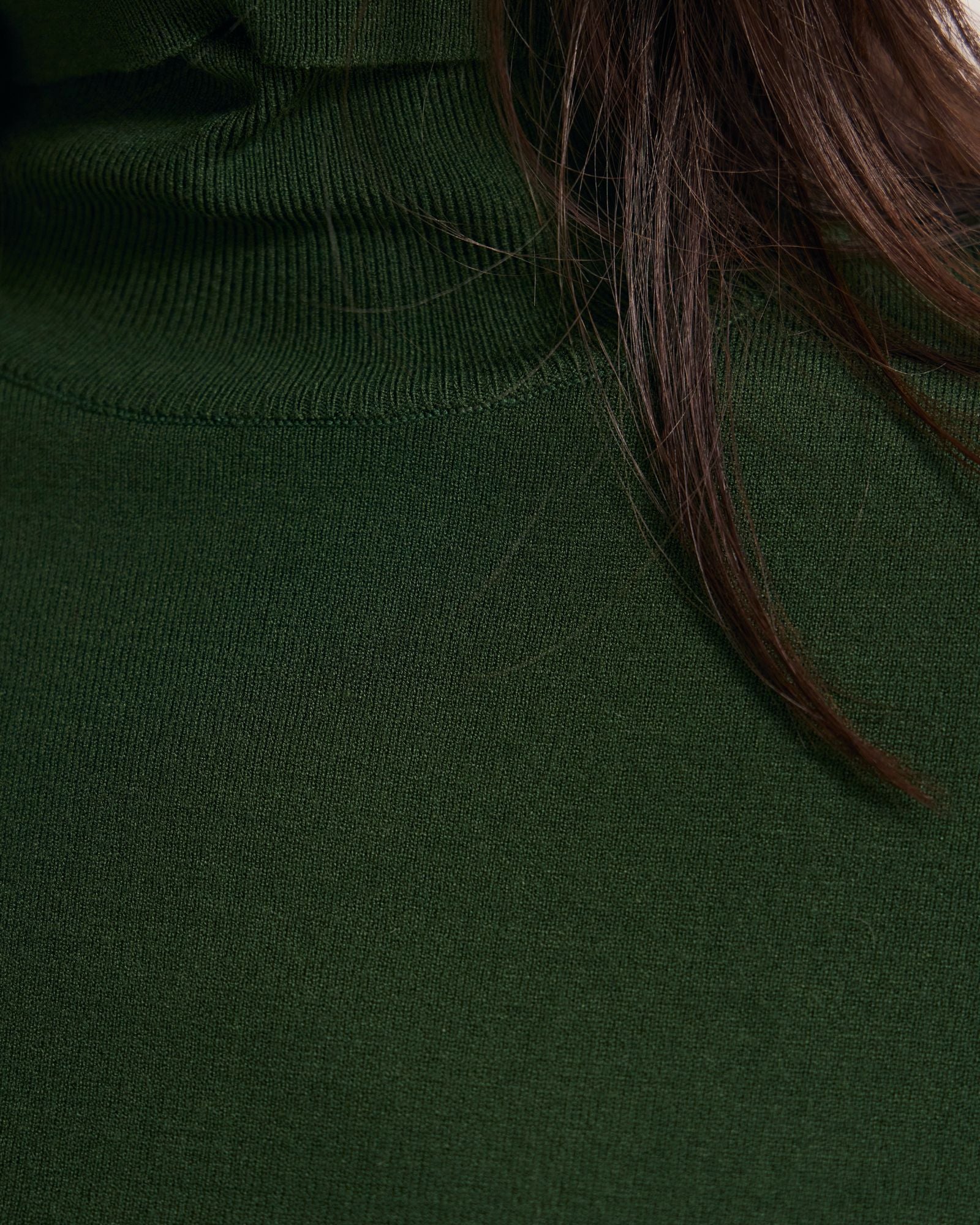 Ela Turtle Neck - Image 7
