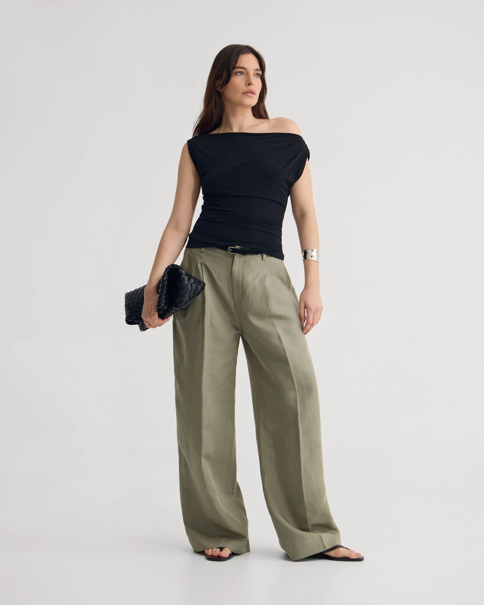 Cameron Pant - Image 6