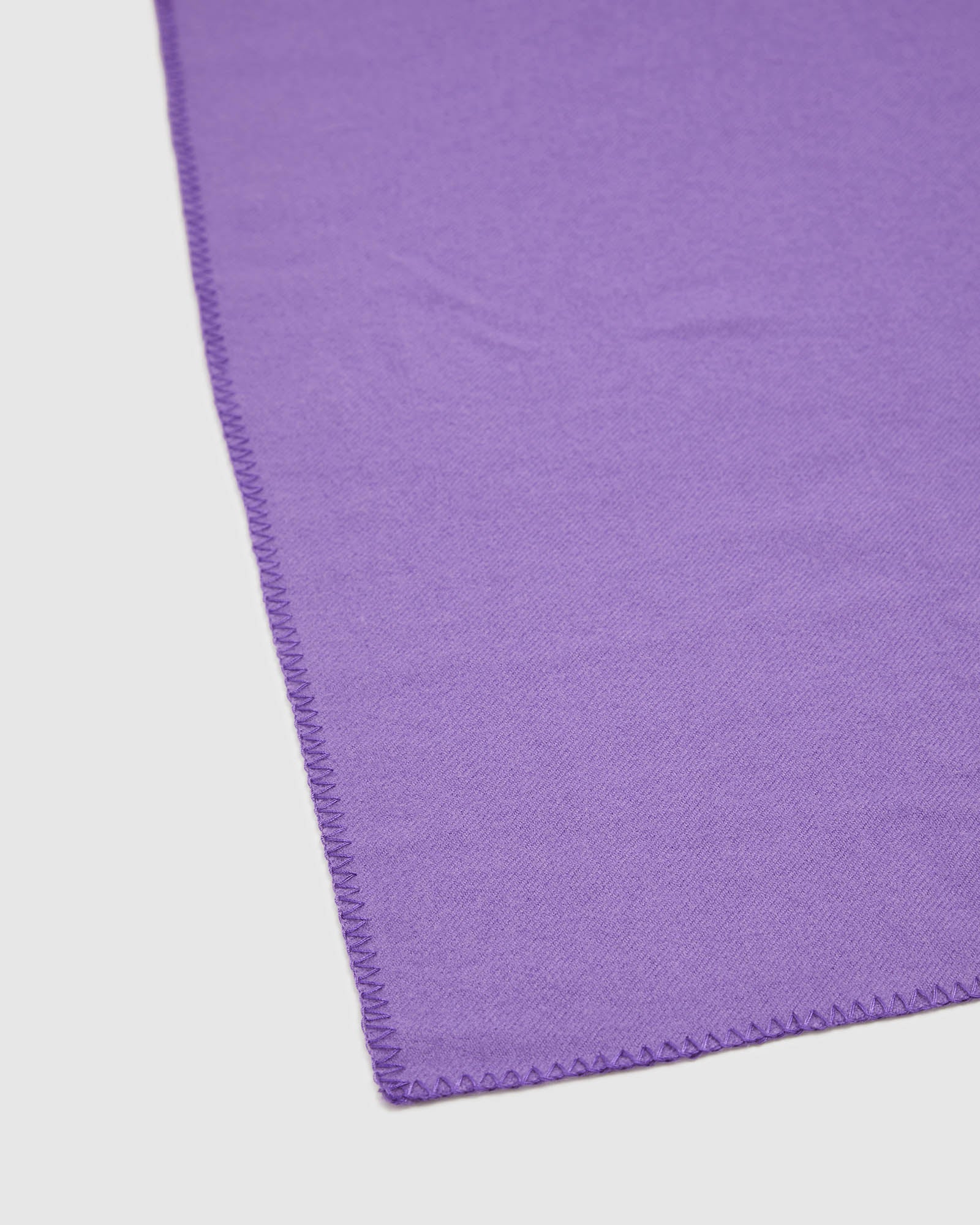 Fion Wool Scarf - Image 4