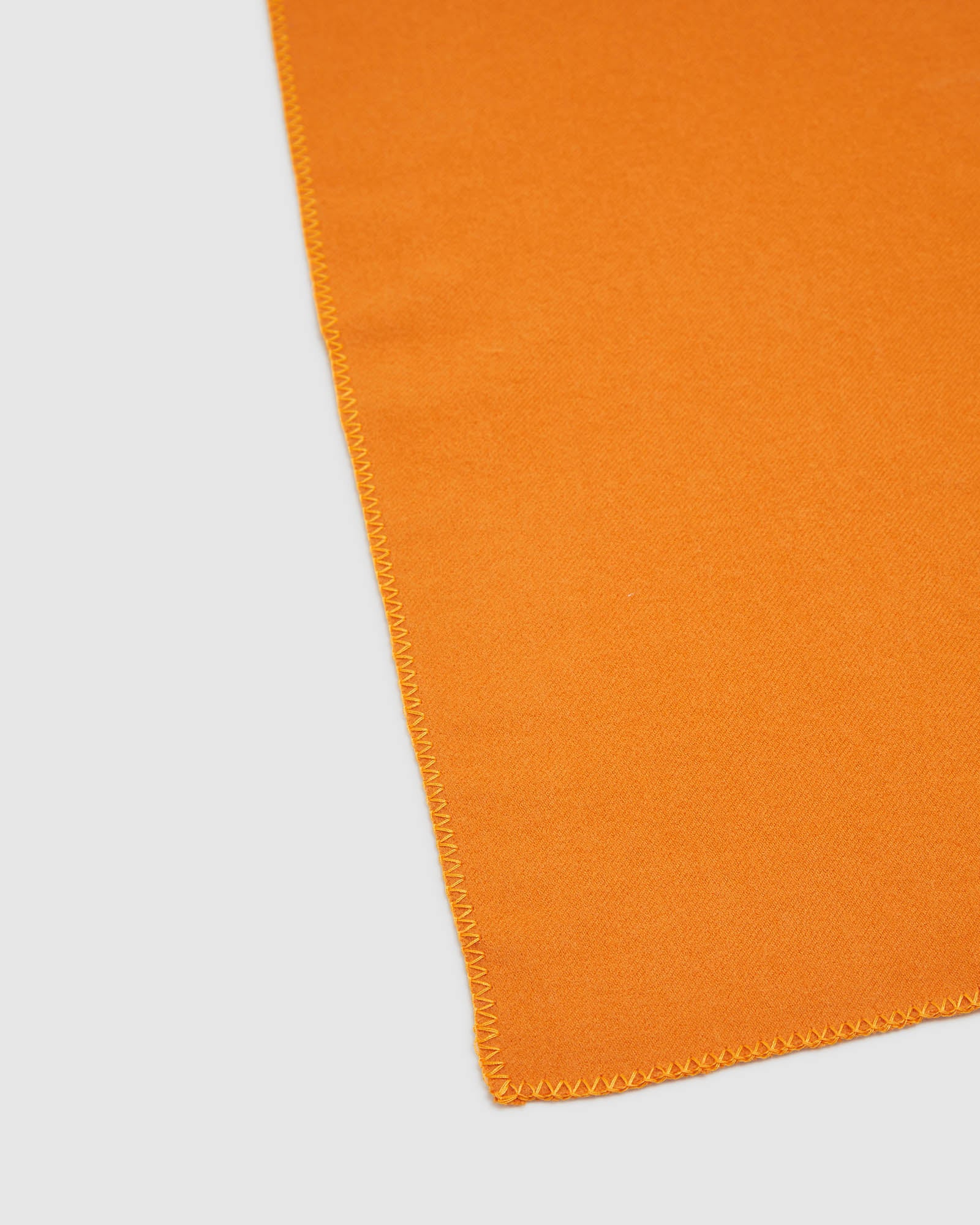 Fion Wool Scarf - Image 6