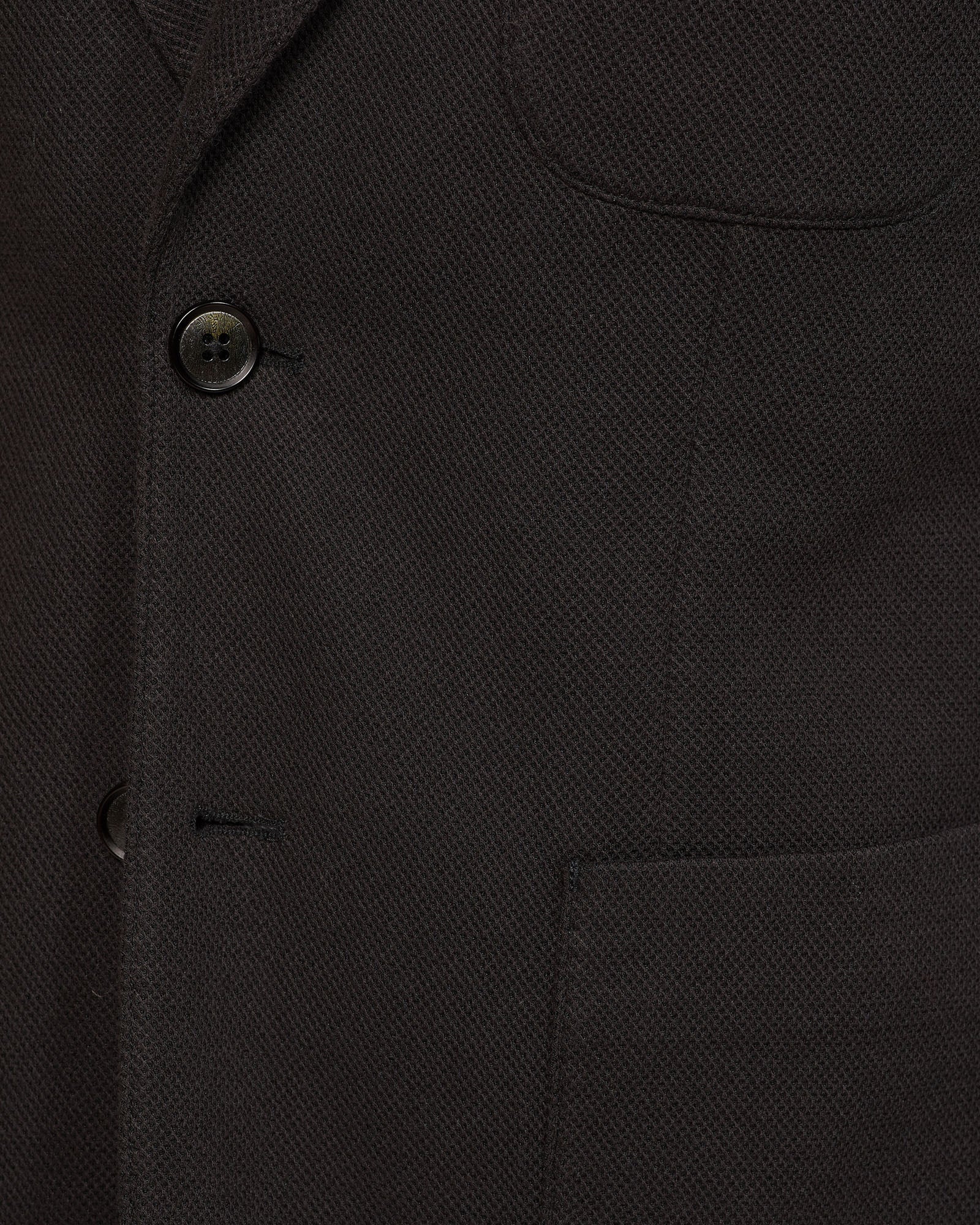Frankie Knitted Blazer - Image 12