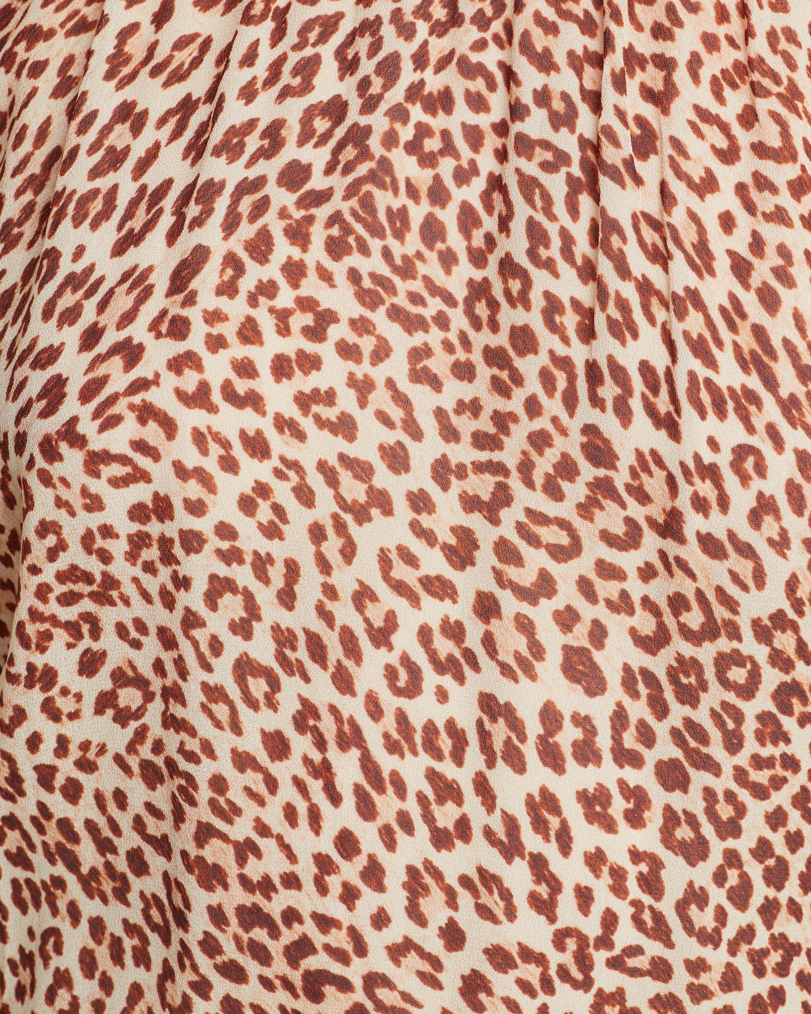 Grace Animal Printed Top - Image 6