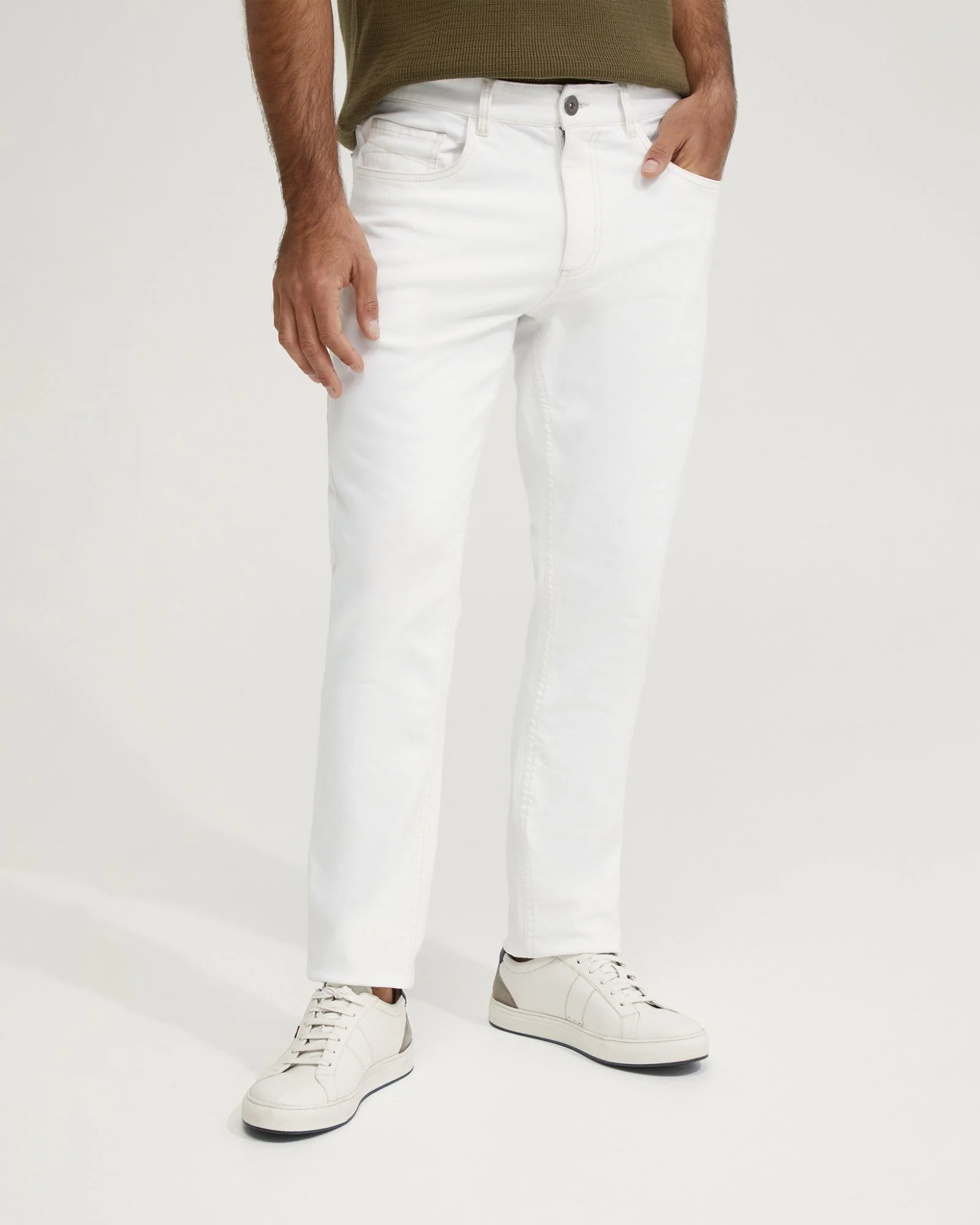 Harrison Jeans - Image 2