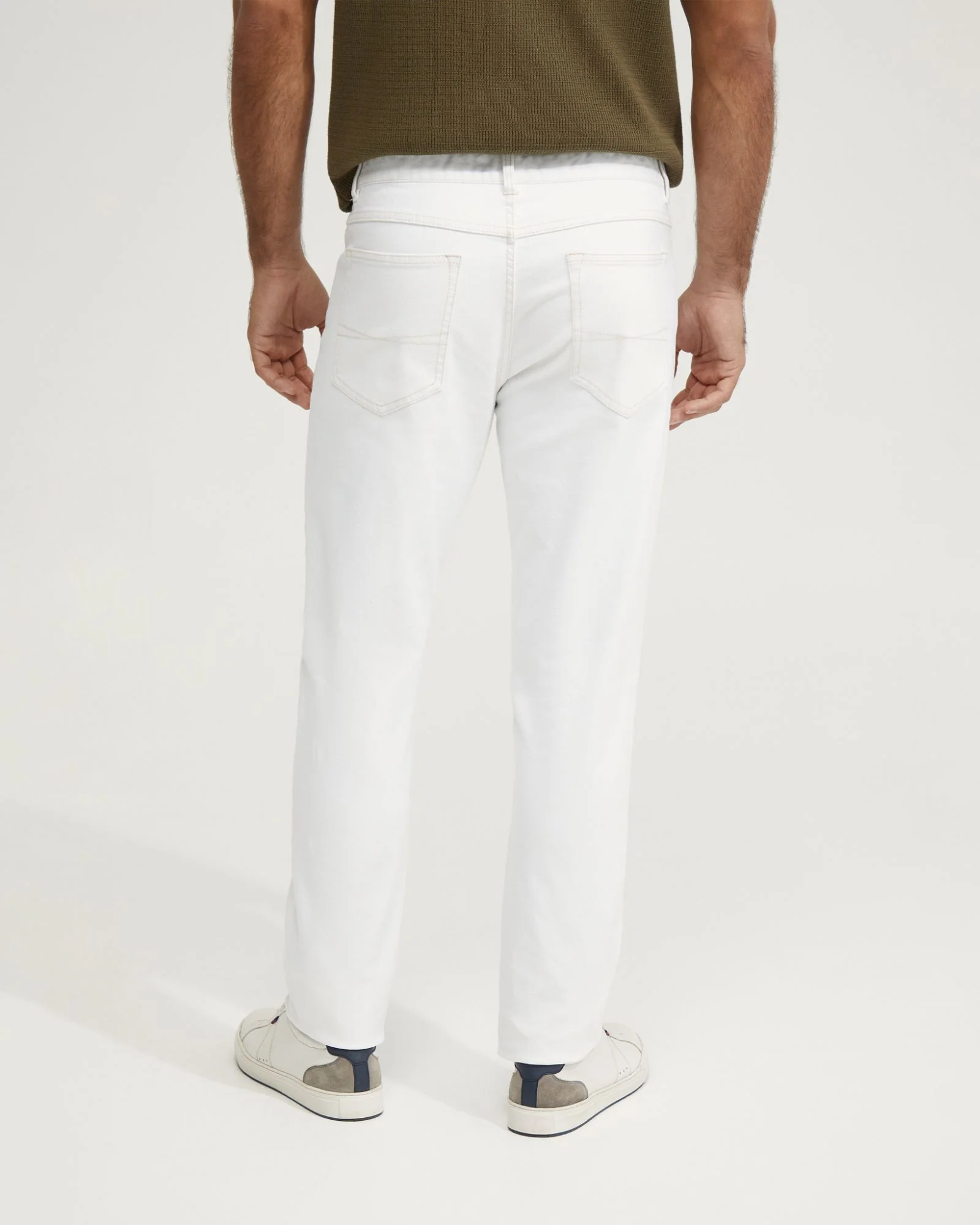 Harrison Jeans - Image 3