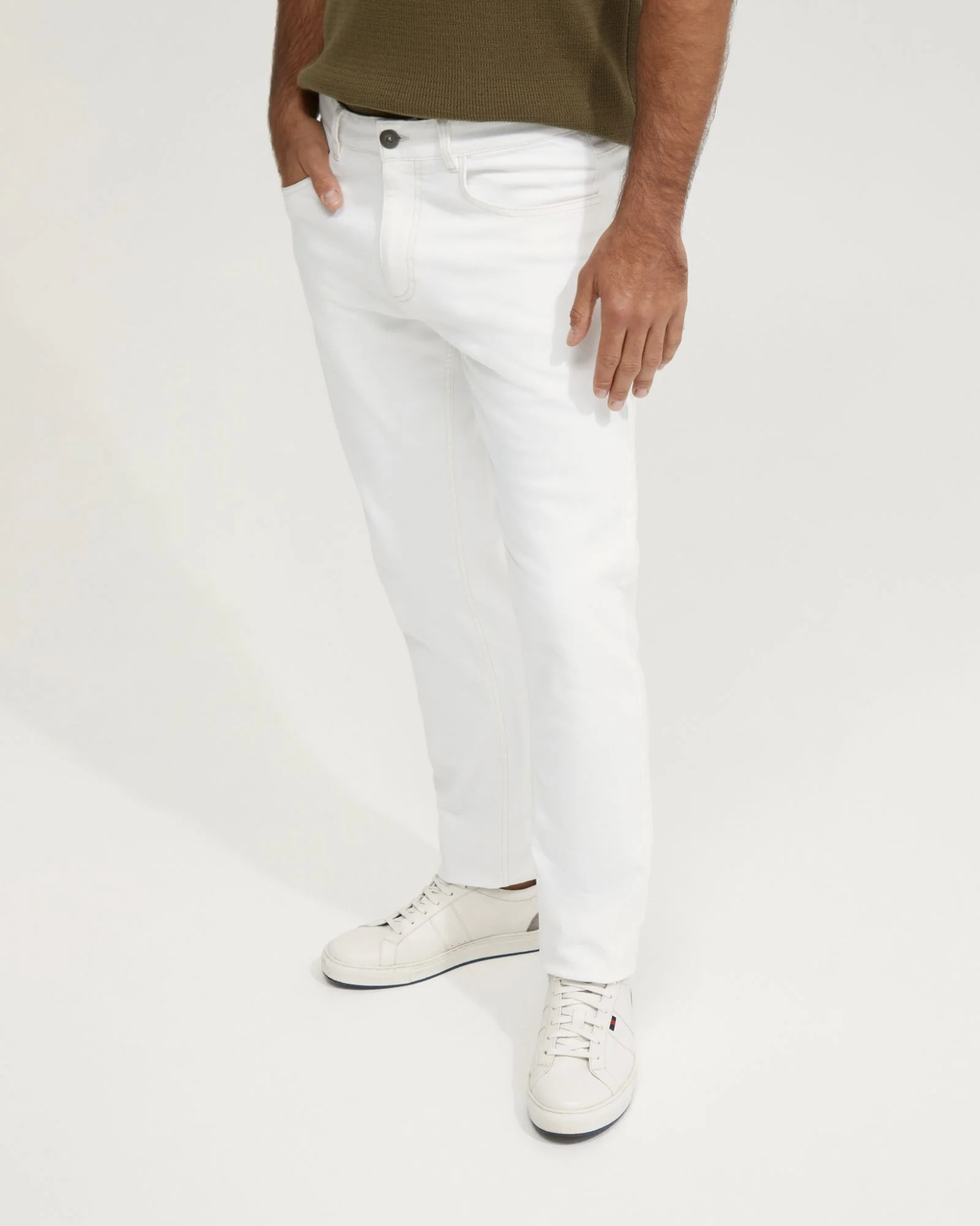 Harrison Jeans - Image 4