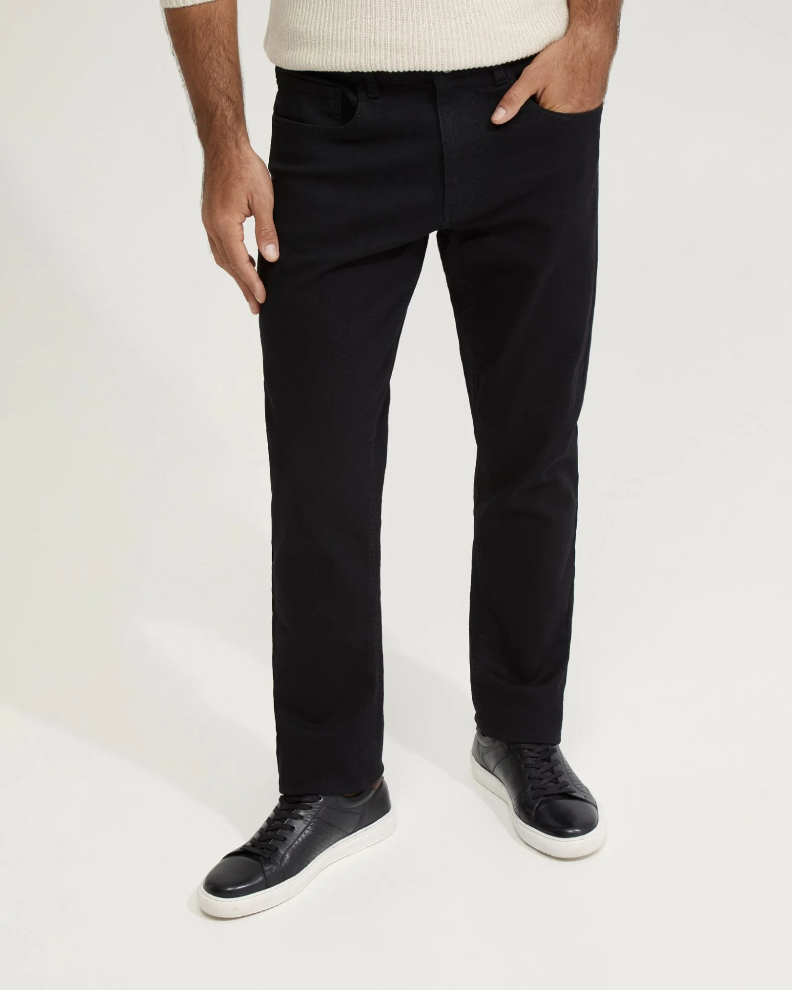 Harrison Jeans - Image 2