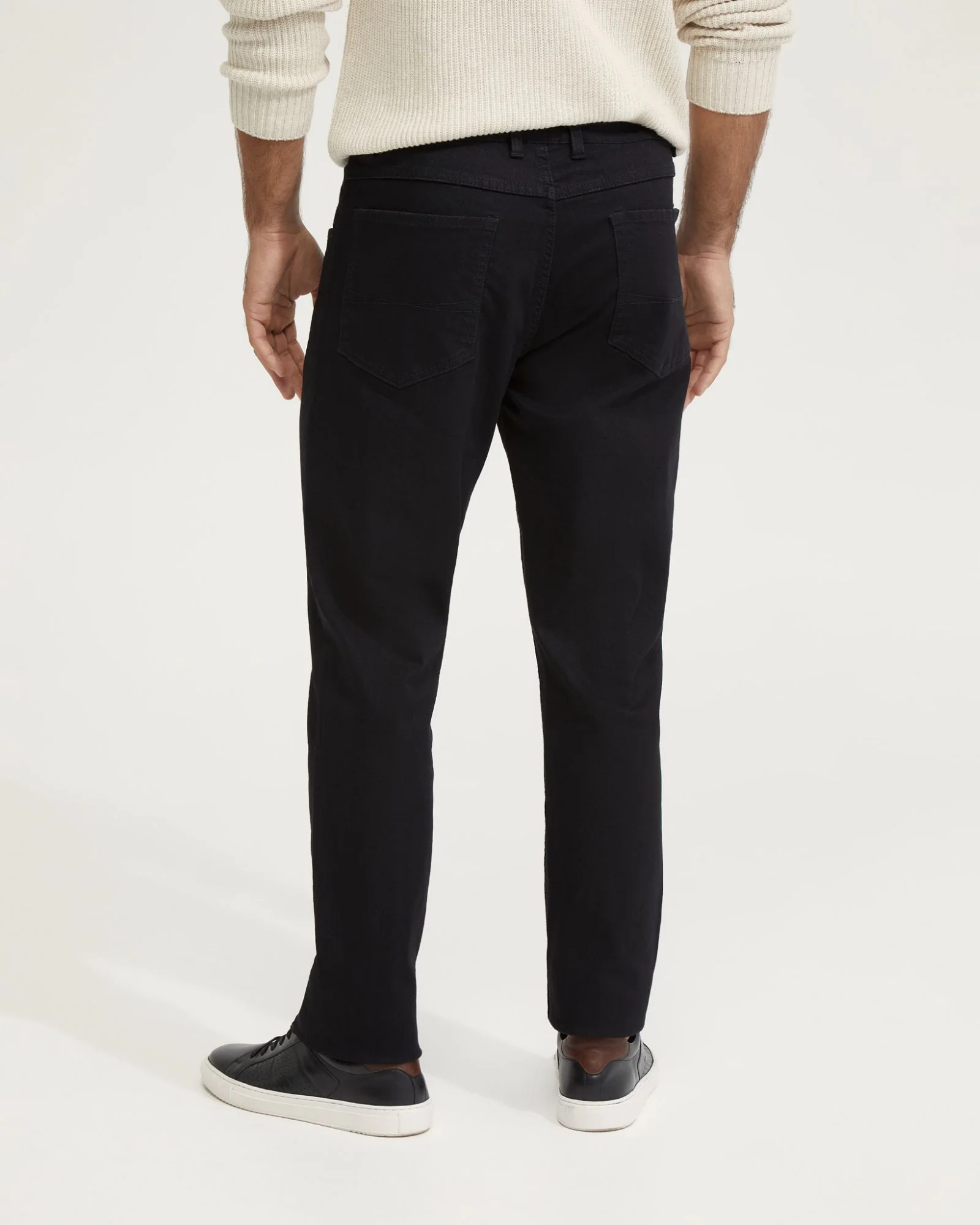 Harrison Jeans - Image 3