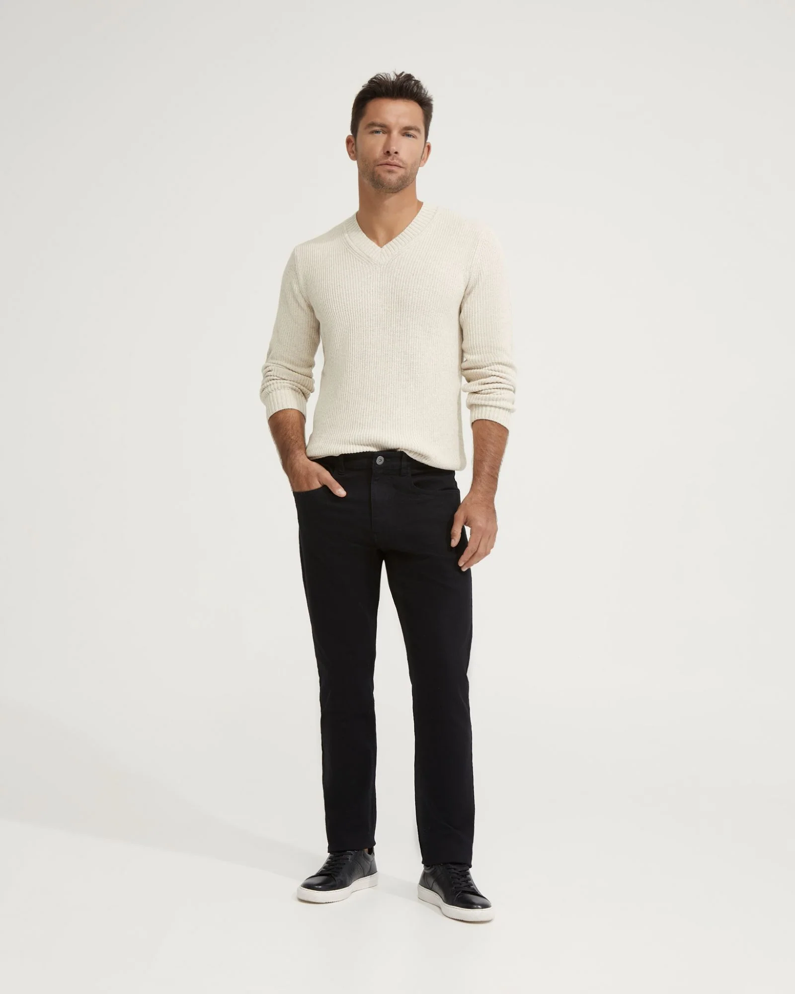 Harrison Jeans - Image 4