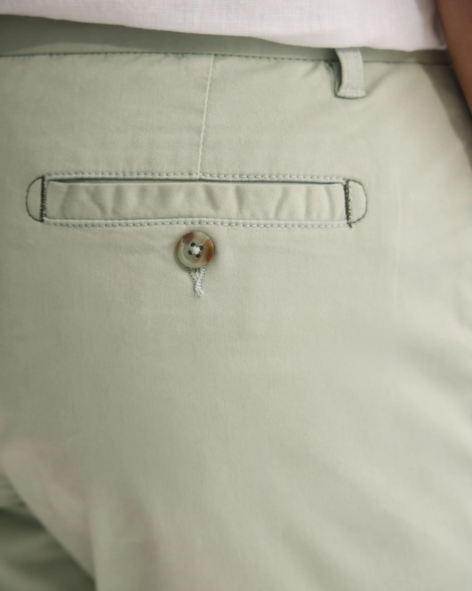 Henry Chino Shorts - Image 13