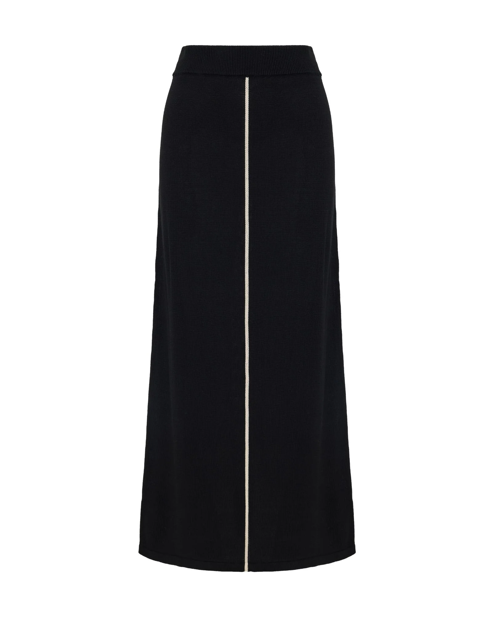 Herra Knitted Skirt