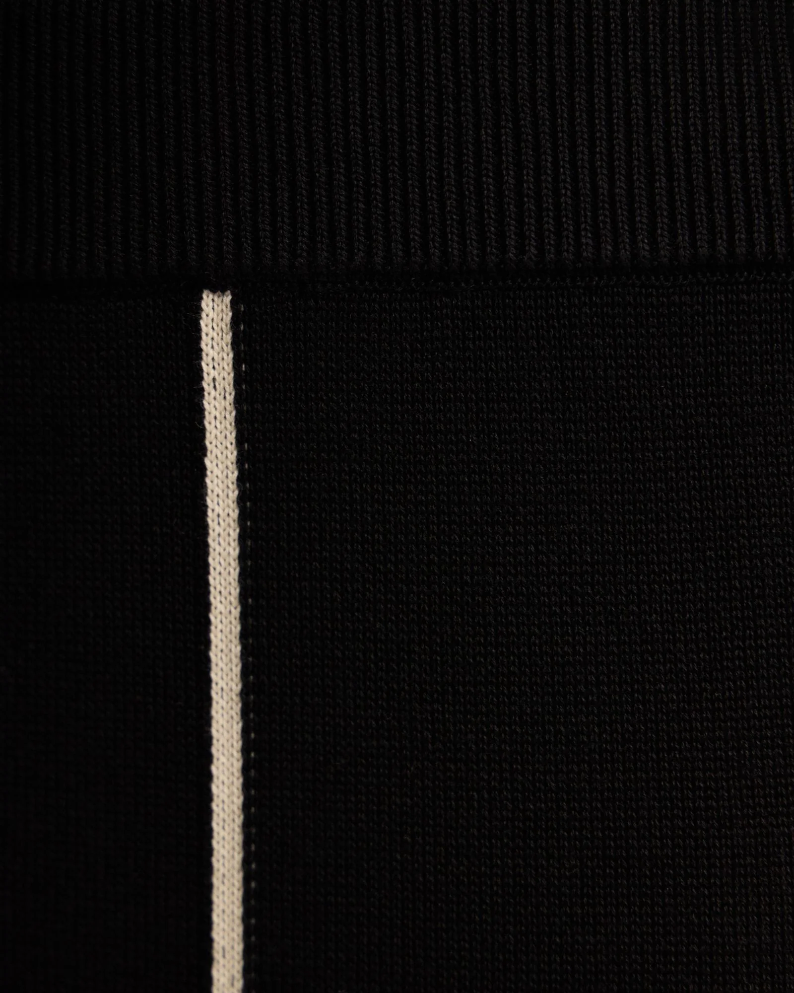 Herra Knitted Skirt - Image 7