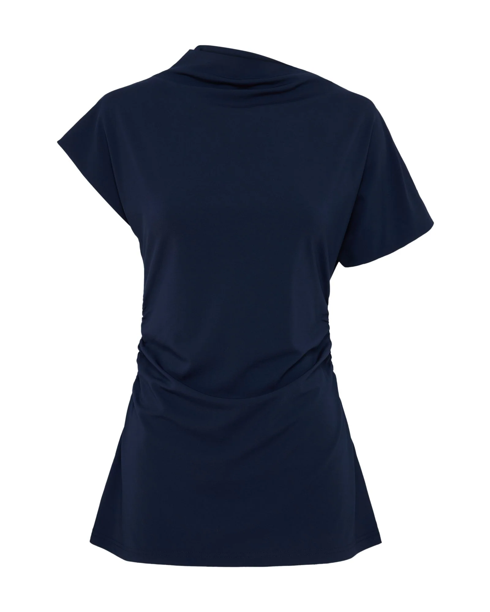 Black Friday - Women's Tops