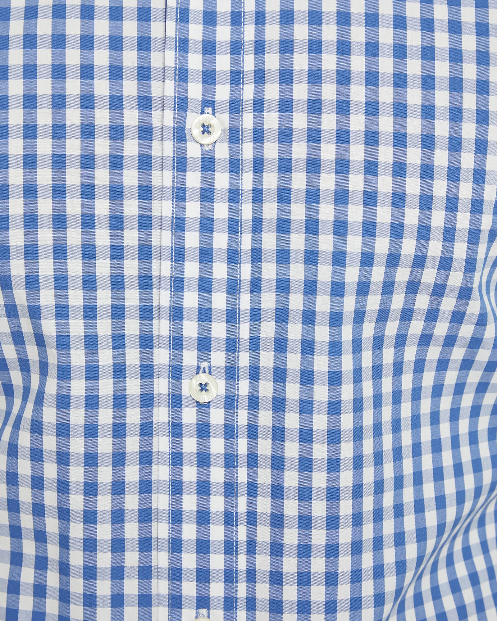 Islington Checked Regular Fit Shirt - Image 6