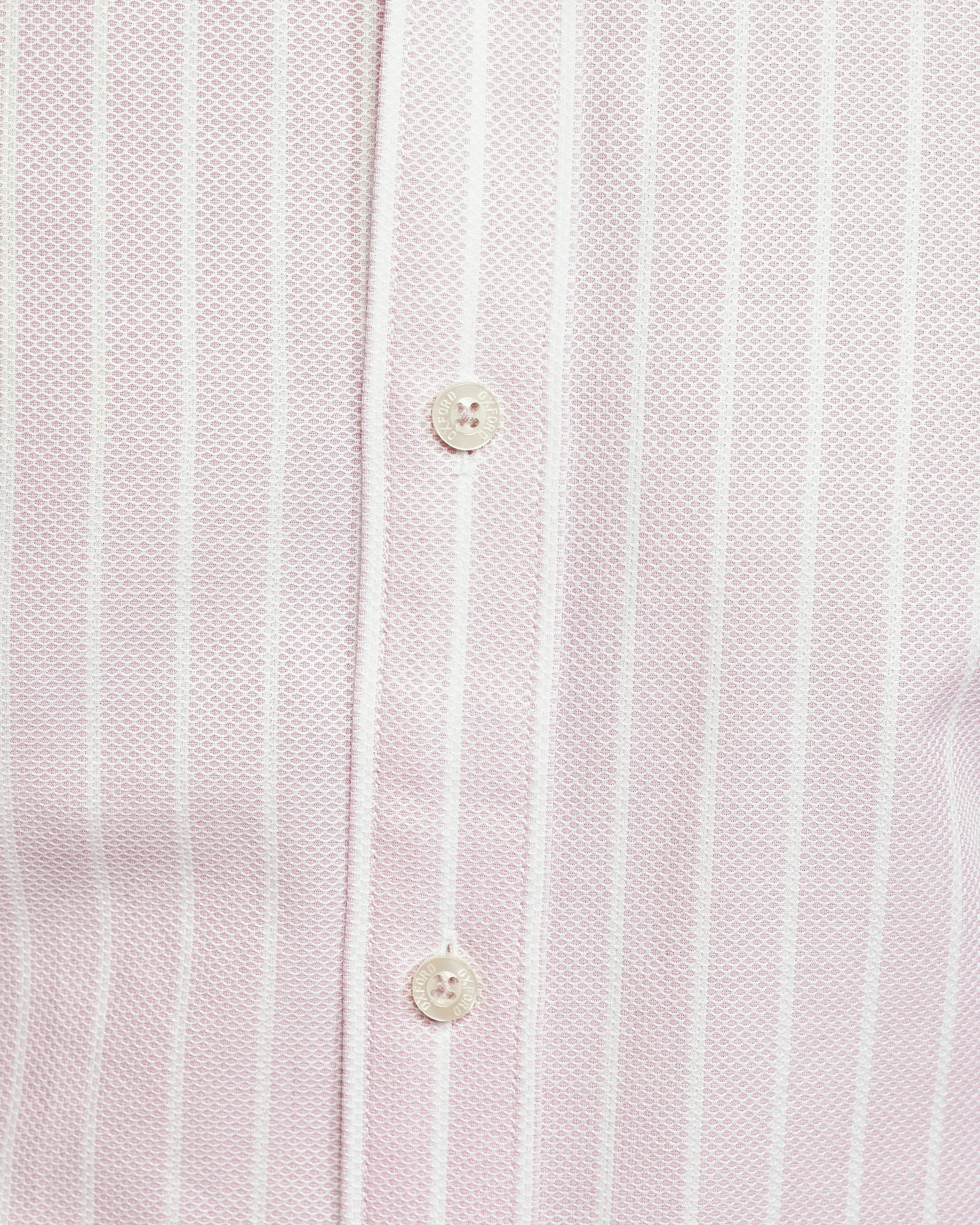 Islington Regular Fit Striped Shirt - Image 12