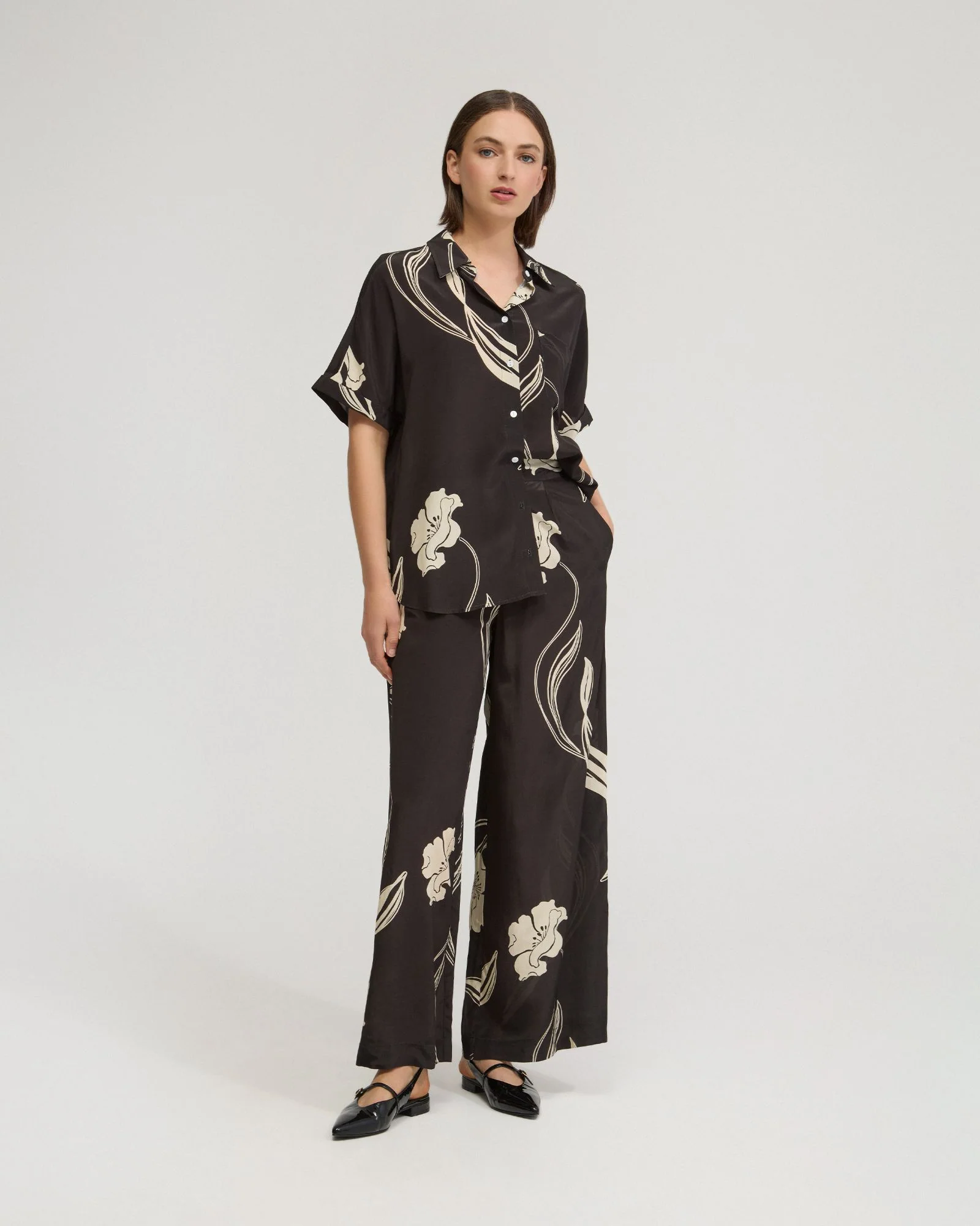 Women's New Arrivals Winter 2025