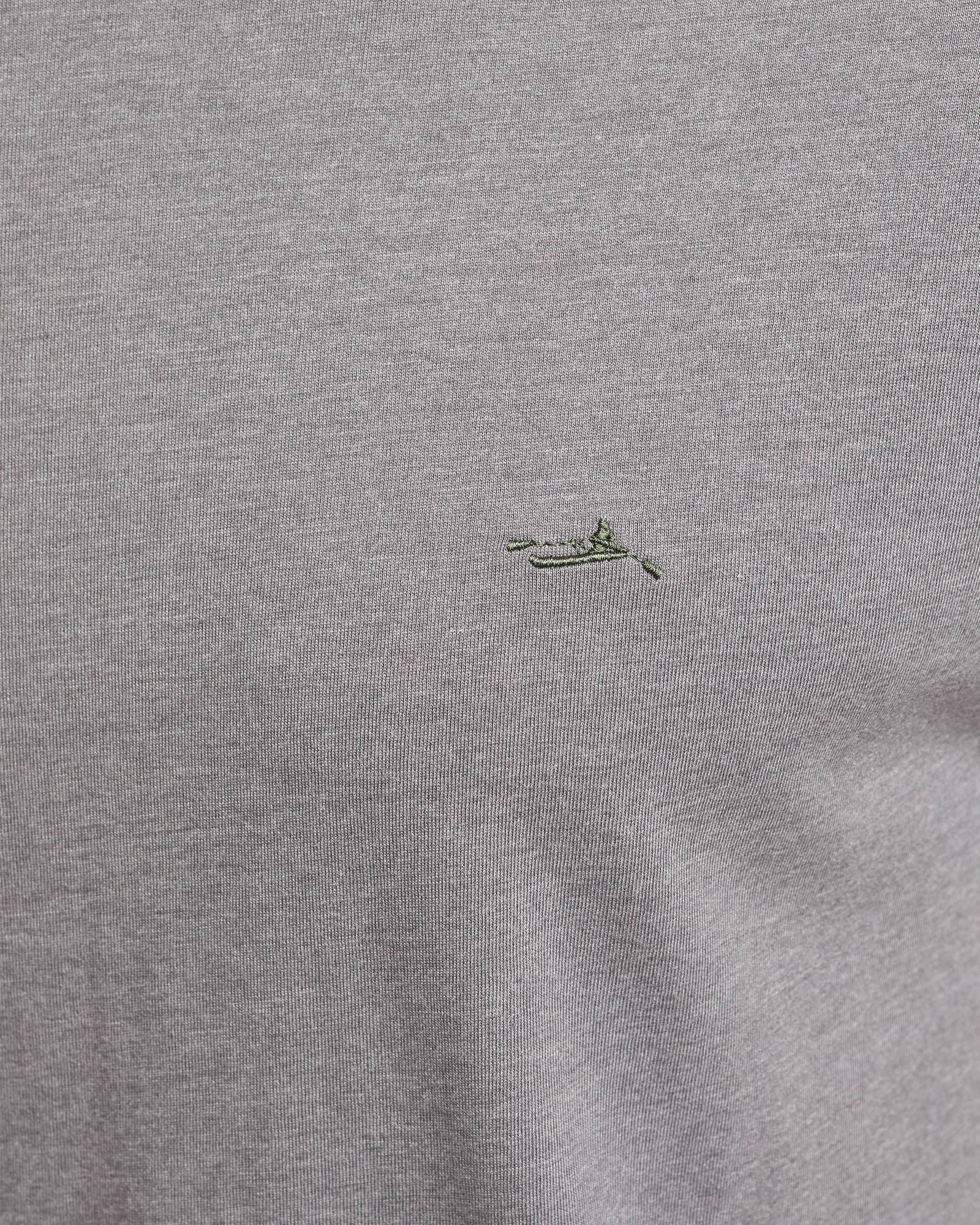 Jed Crew Neck T-Shirt - Image 30