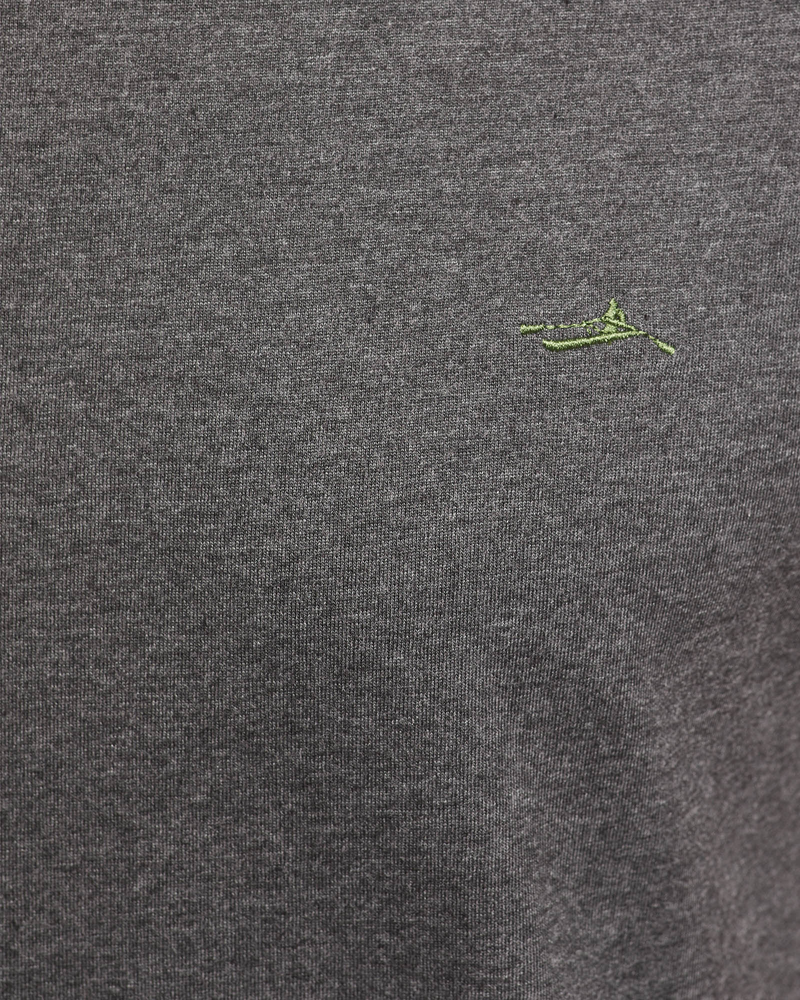 Jed Crew Neck T-Shirt - Image 36
