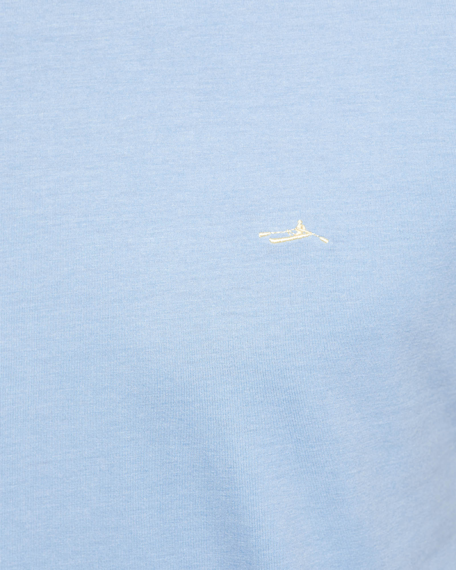 Jed Crew Neck T-Shirt - Image 6