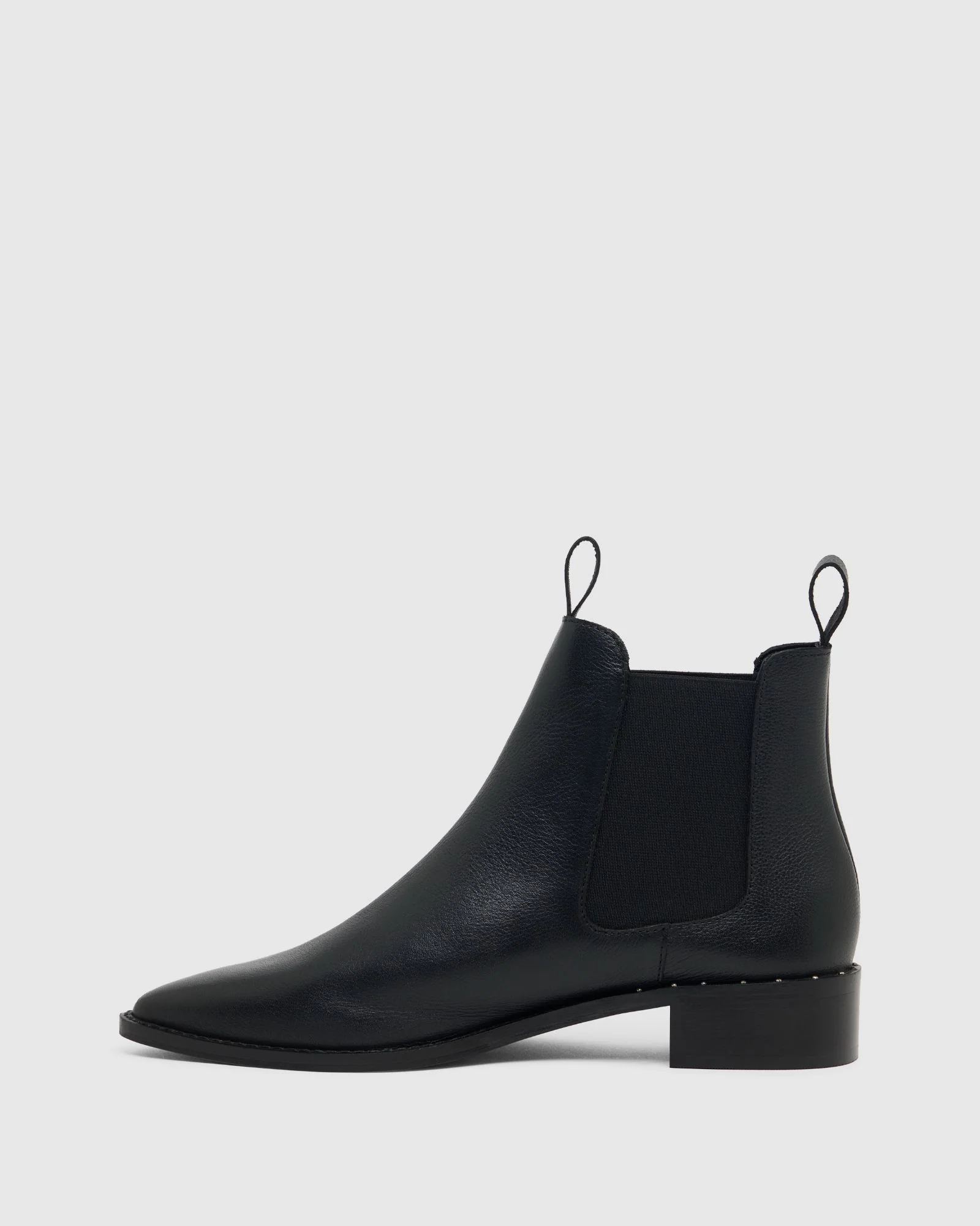 Jordana Chelsea Boot - Image 2