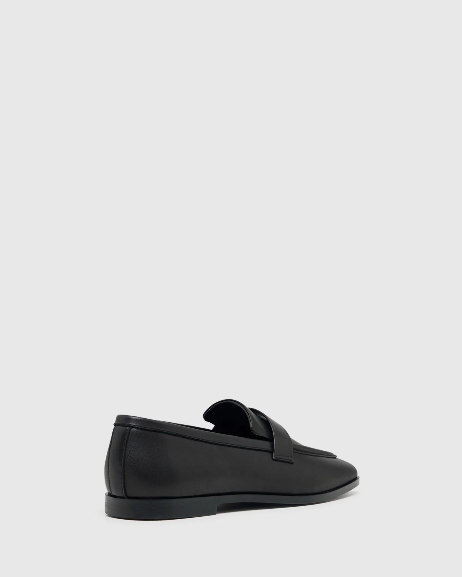 Josie Loafer Shoe - Image 3