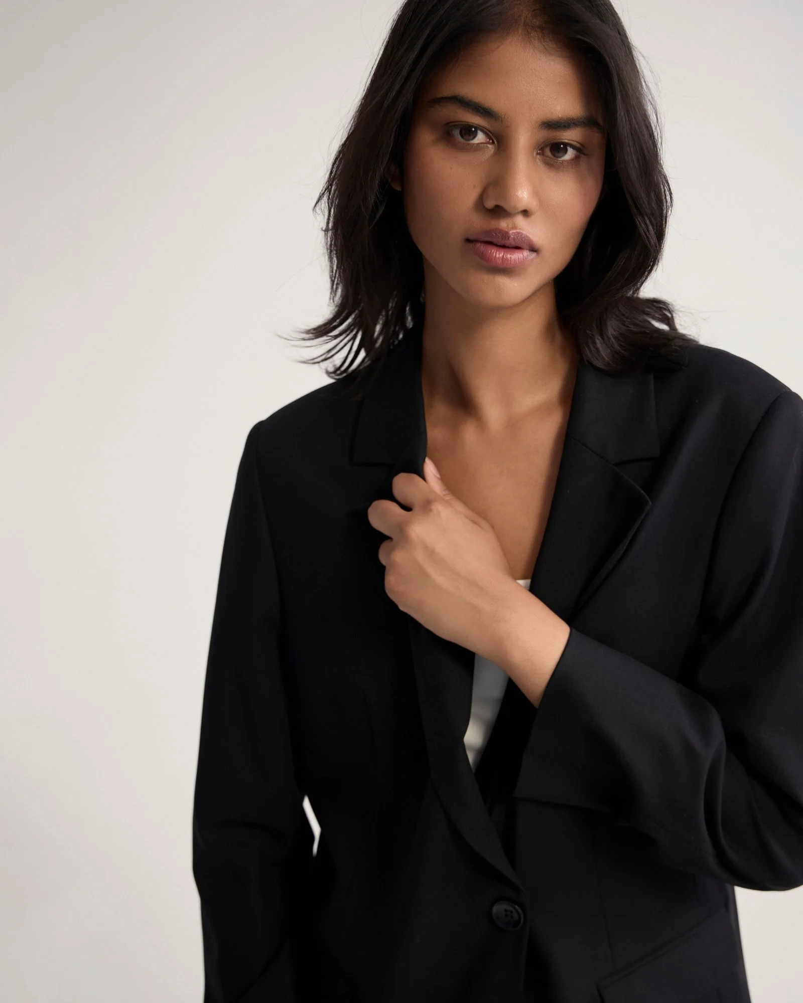 Calliope Blazer - Image 4